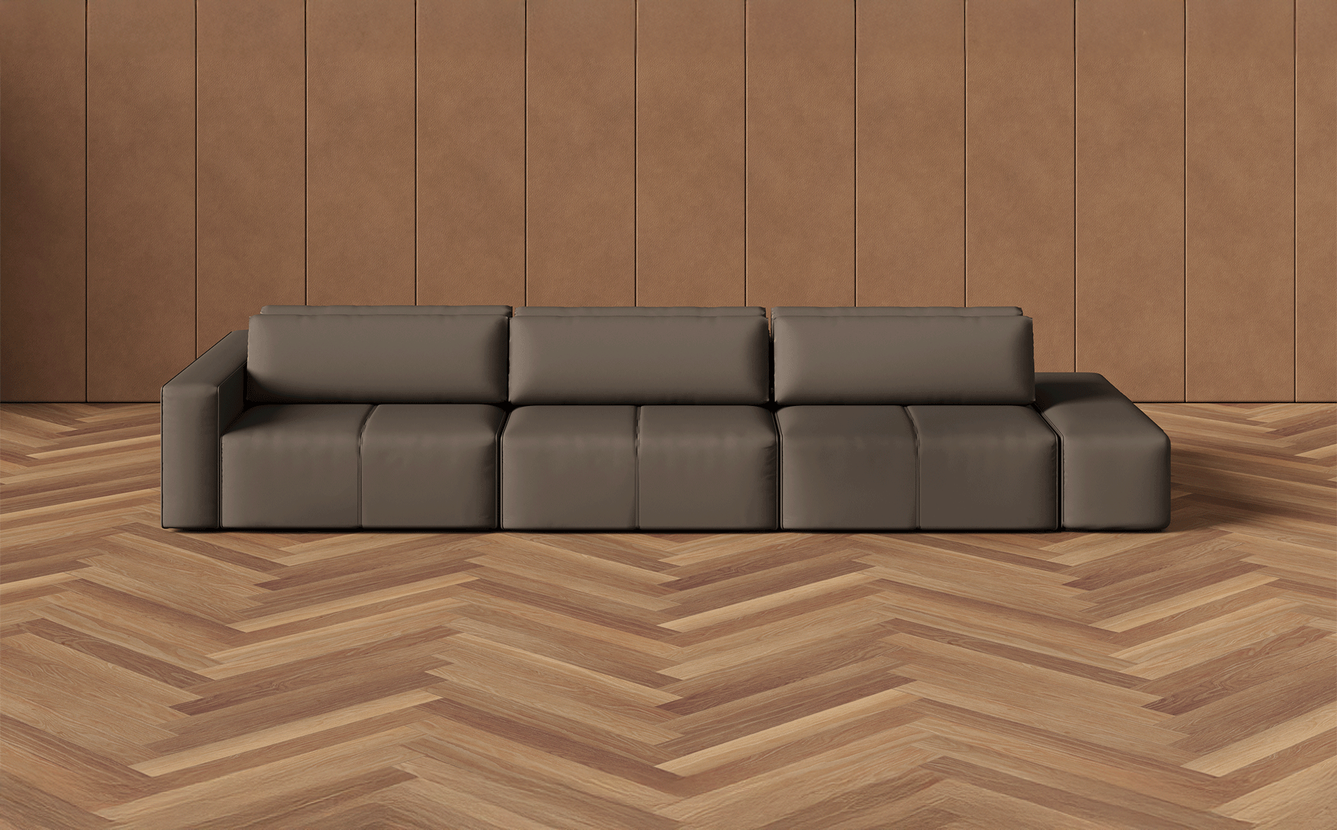 Product image in setting 4
