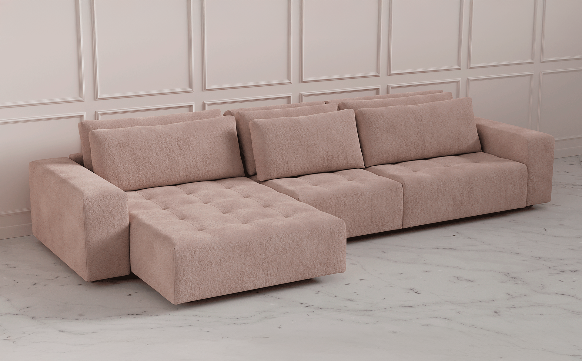 Product image in setting 1