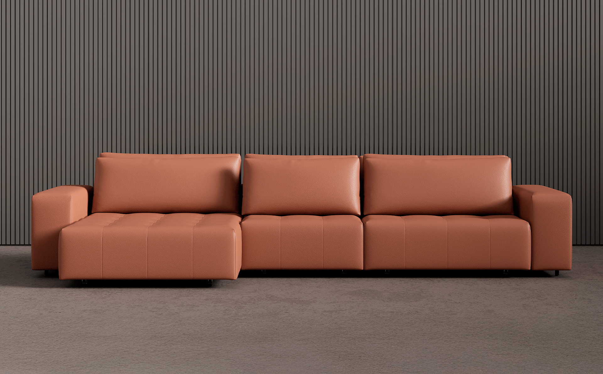 Product image in setting 2