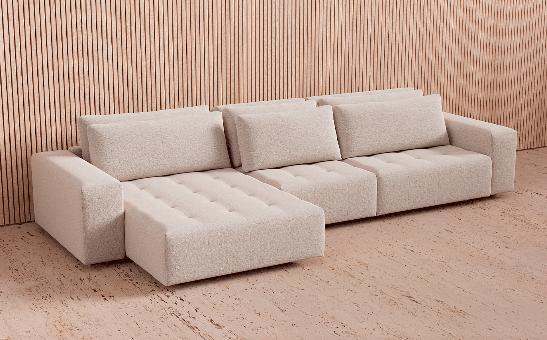 Product image in setting 3