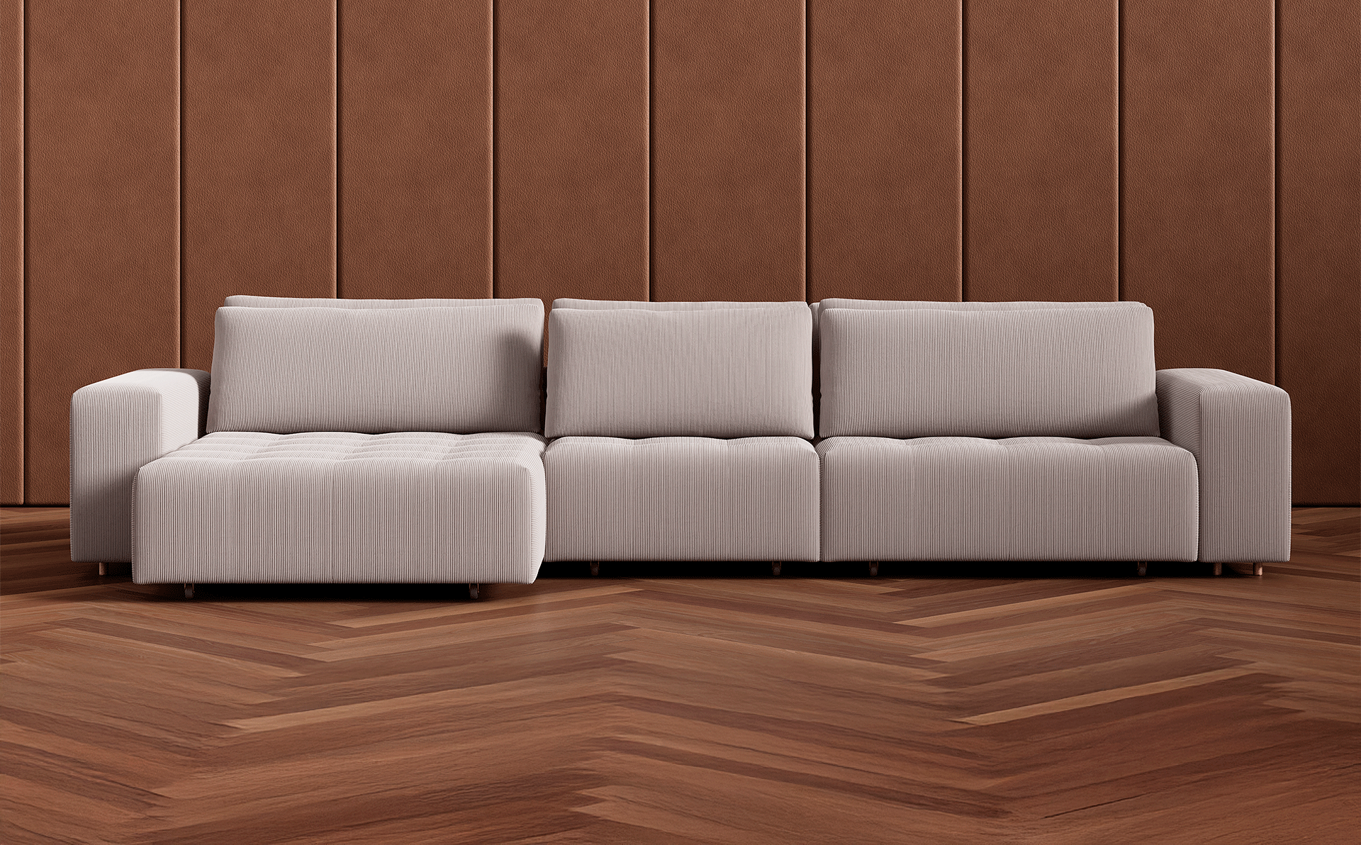 Product image in setting 4