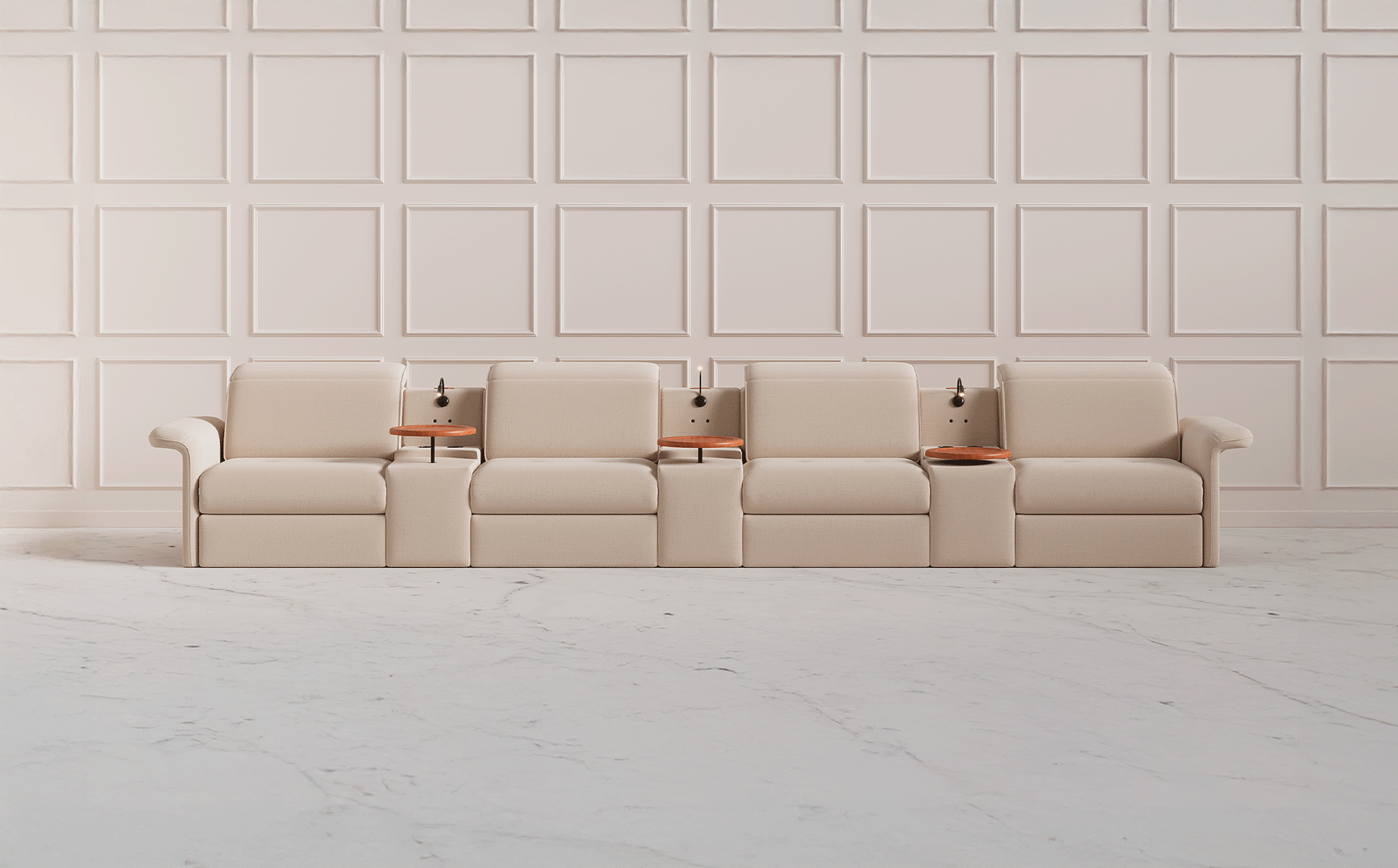 Product image in setting 1