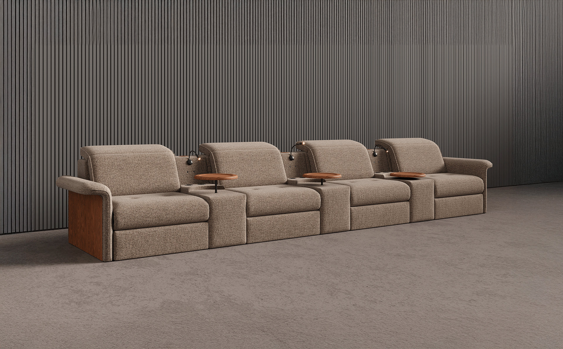 Product image in setting 2