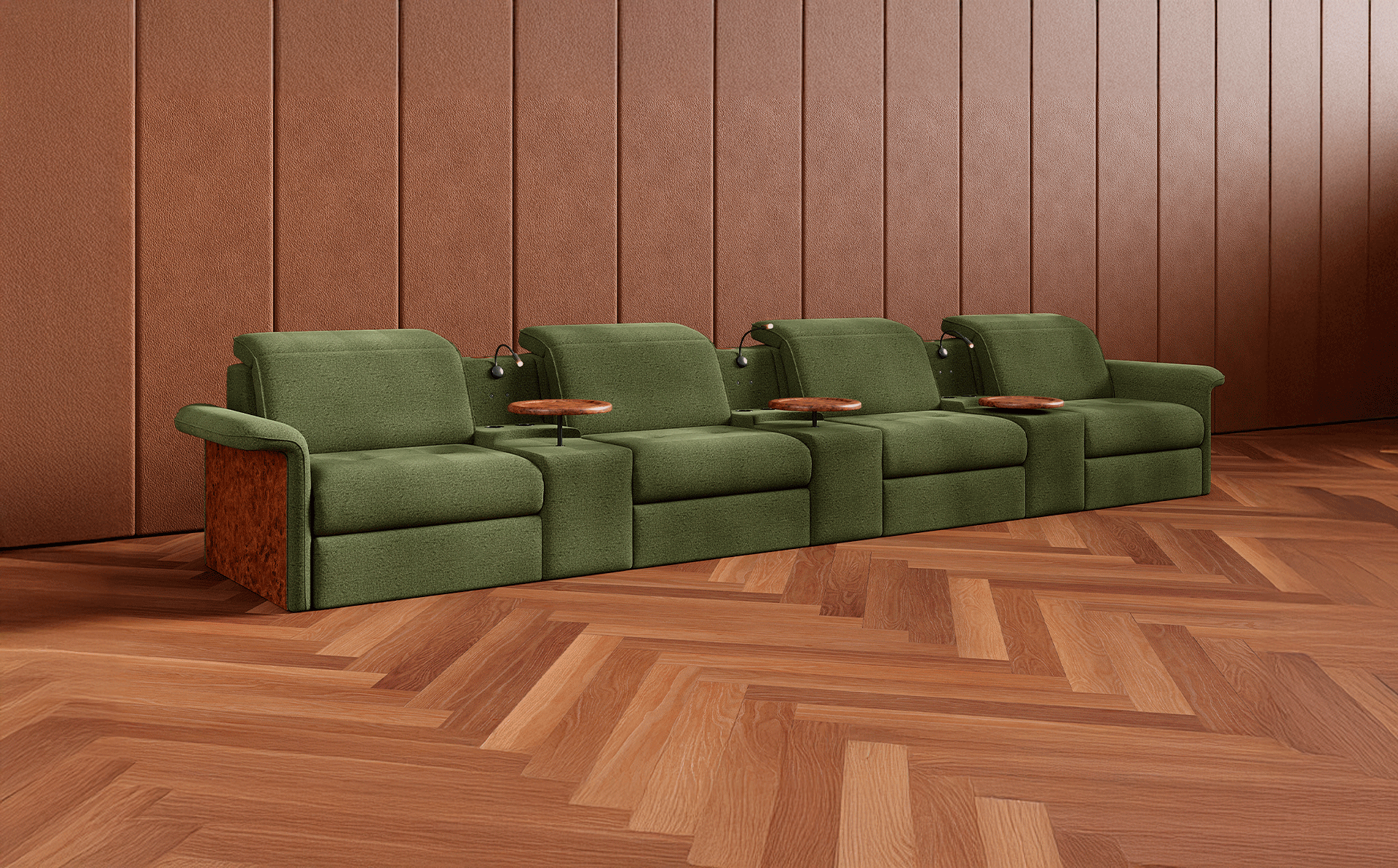 Product image in setting 4