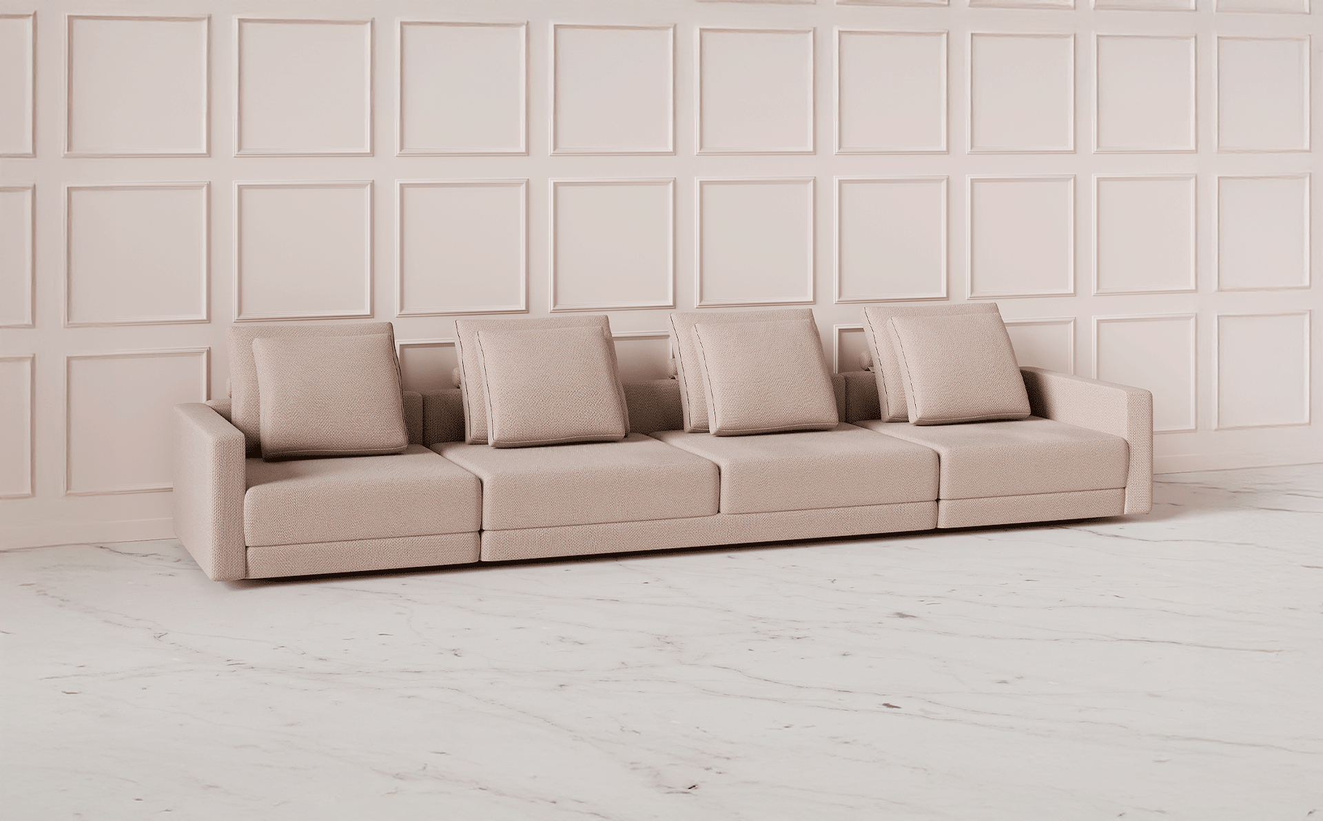 Product image in setting 1