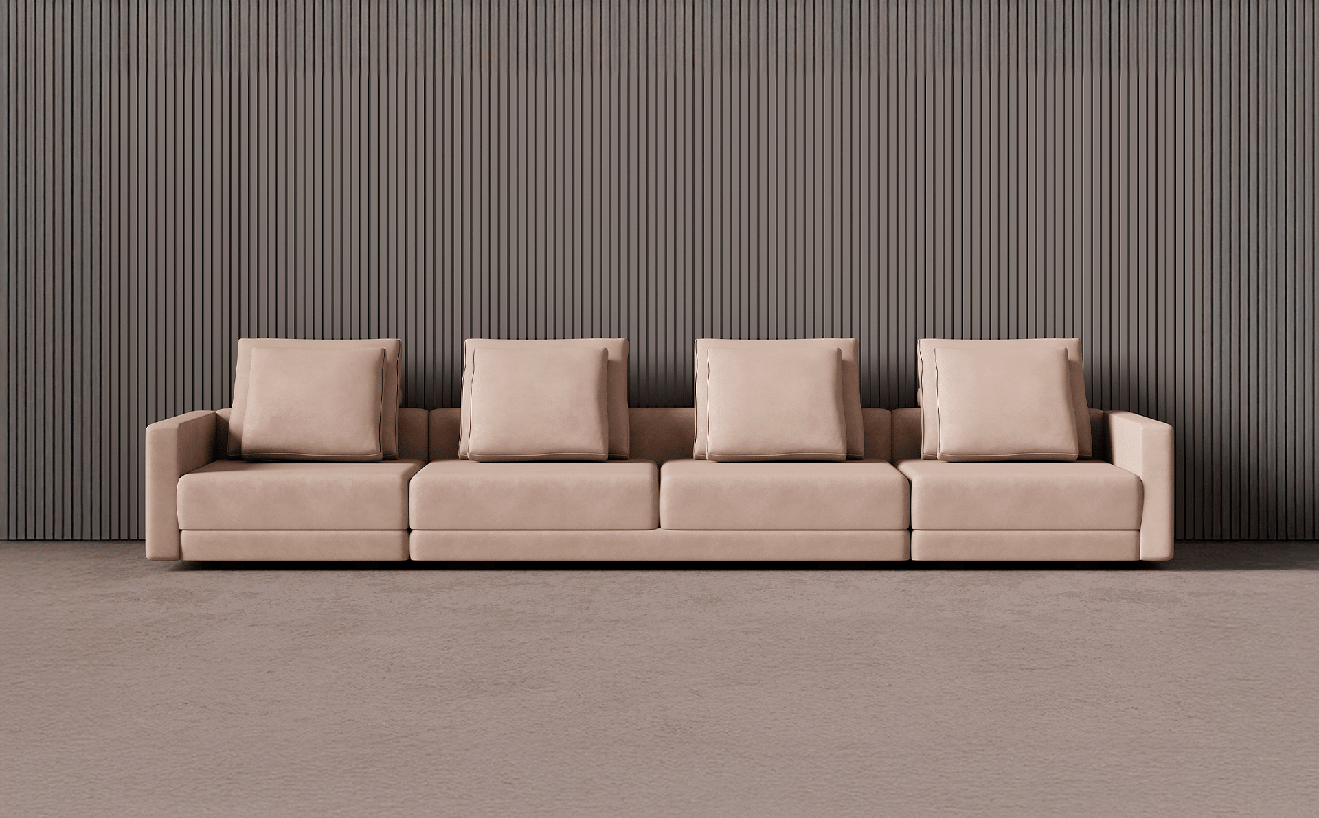 Product image in setting 2