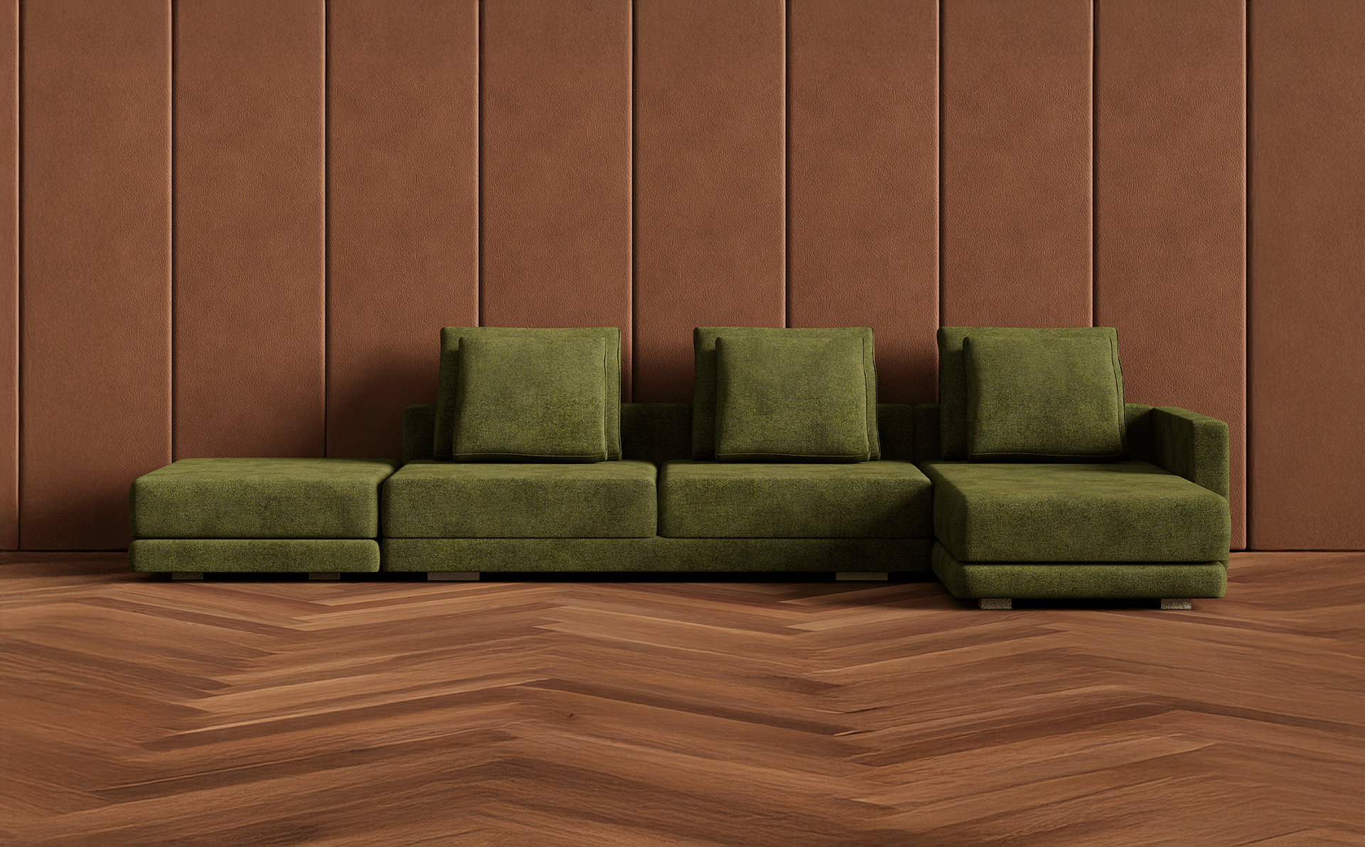 Product image in setting 4