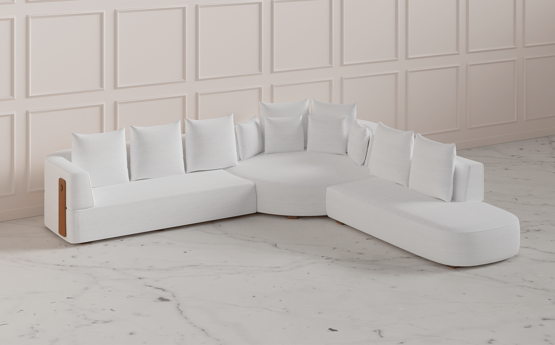 Product image in setting 1