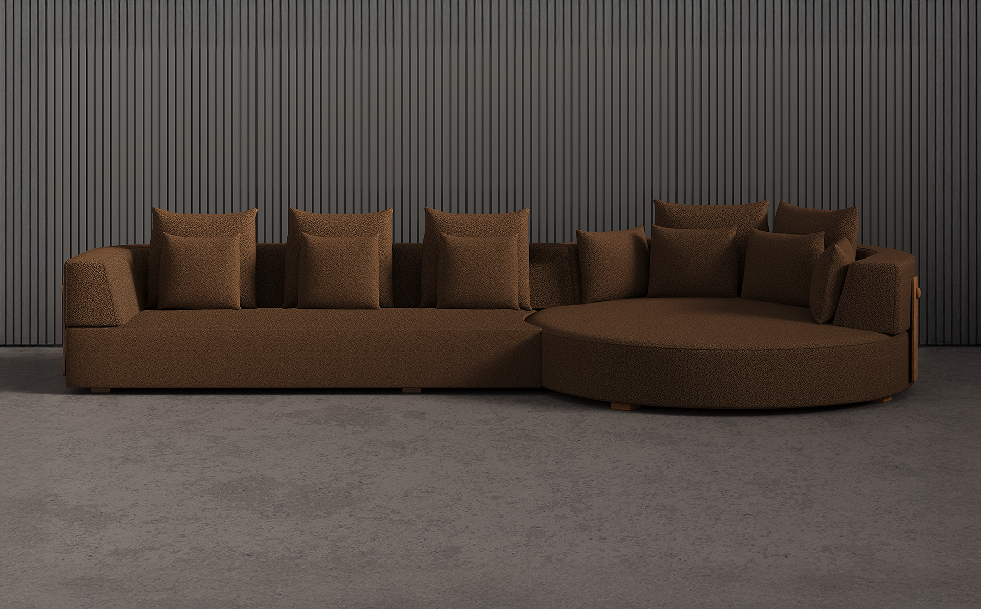 Product image in setting 2