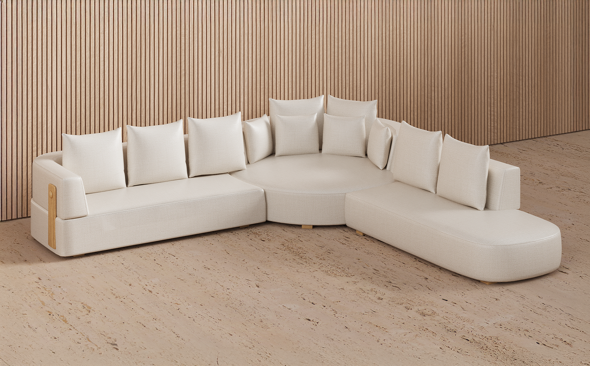 Product image in setting 3