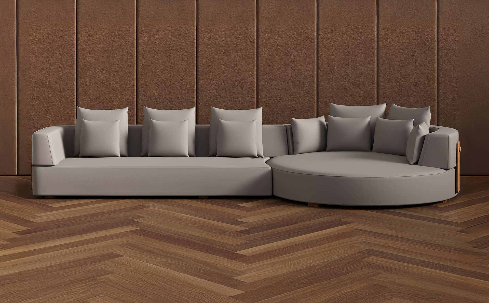Product image in setting 4