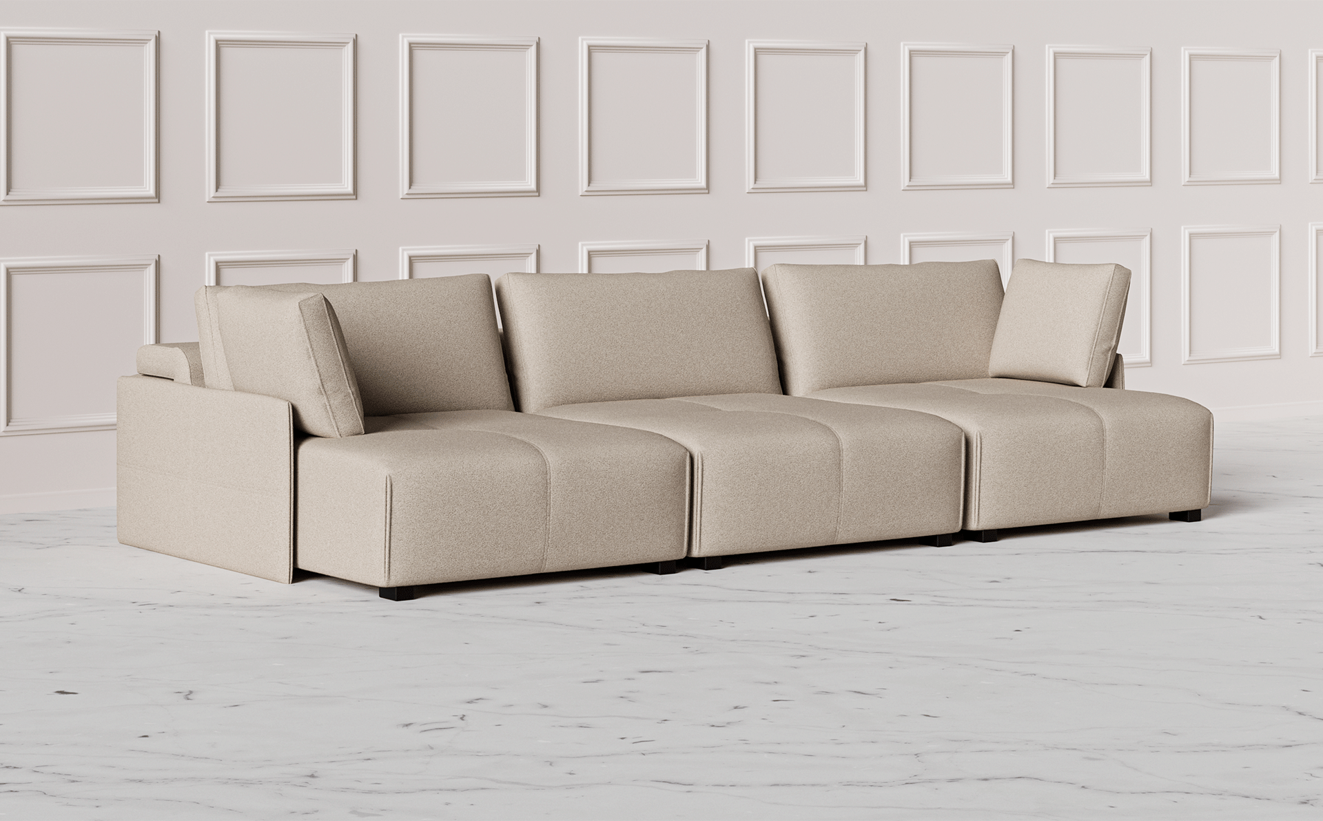 Product image in setting 1