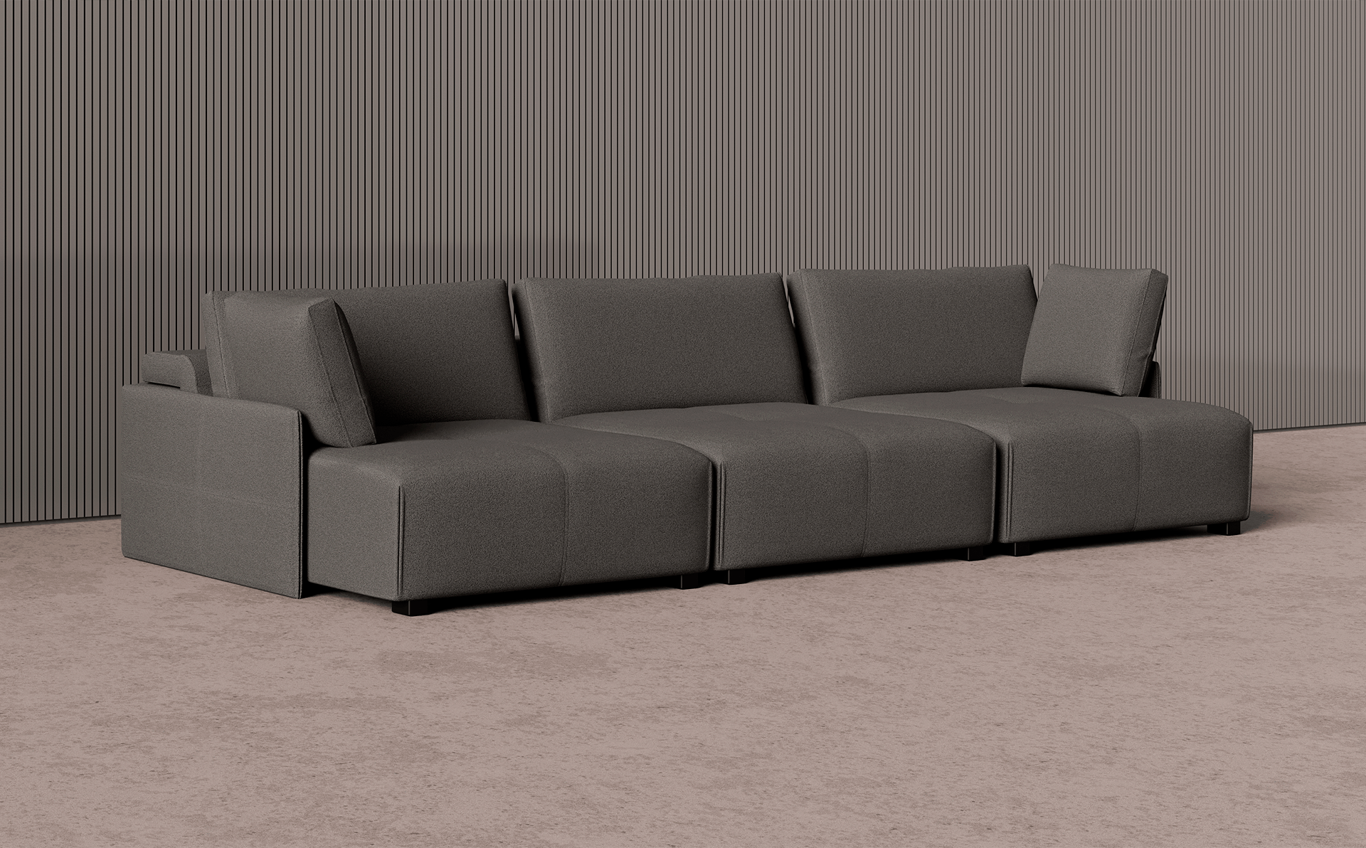 Product image in setting 2