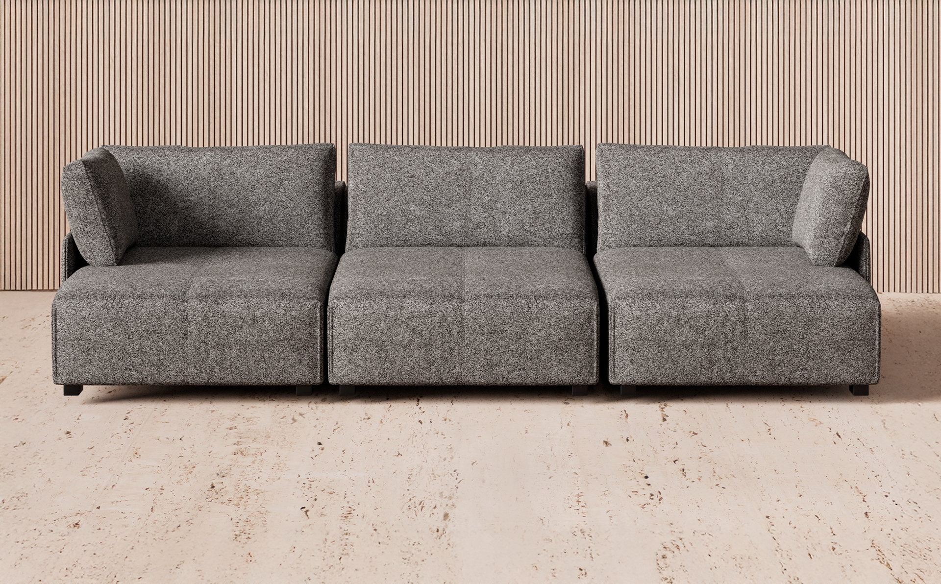 Product image in setting 3