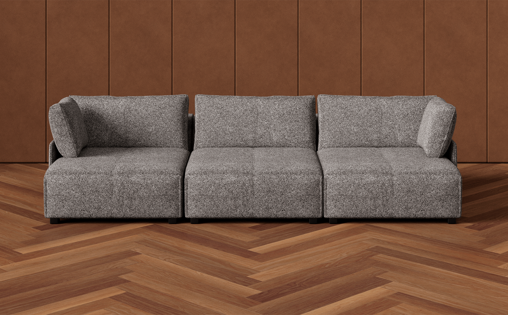 Product image in setting 4