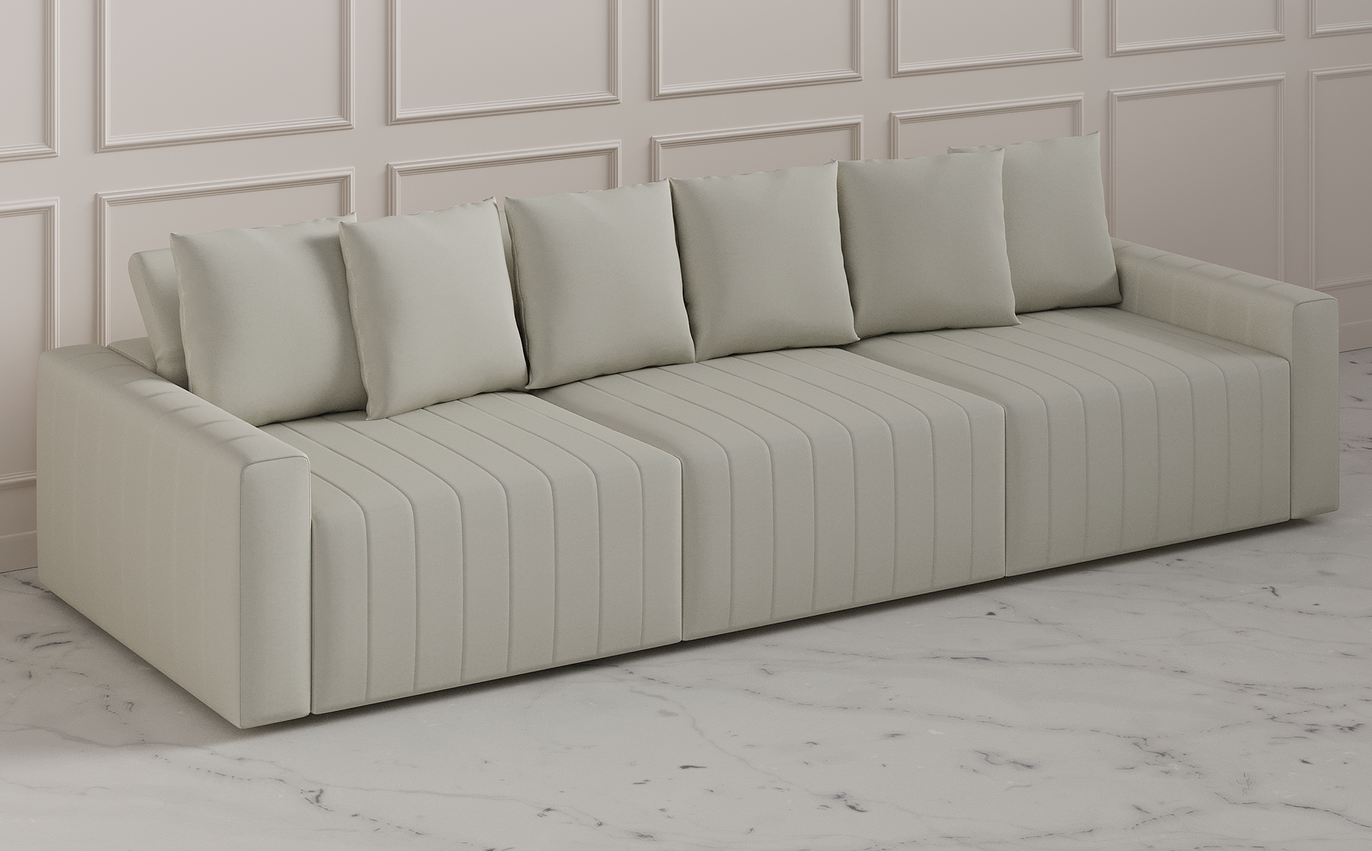Product image in setting 1