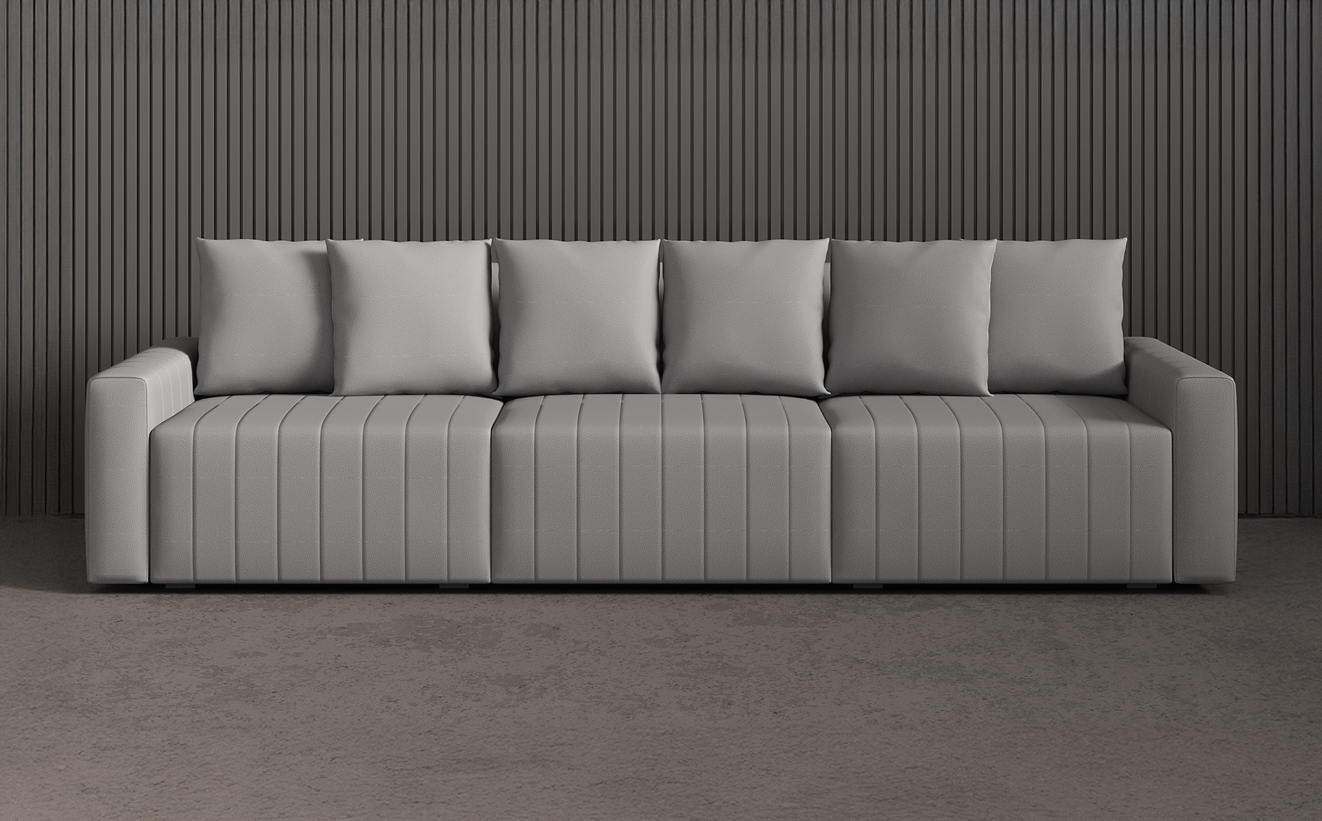 Product image in setting 2