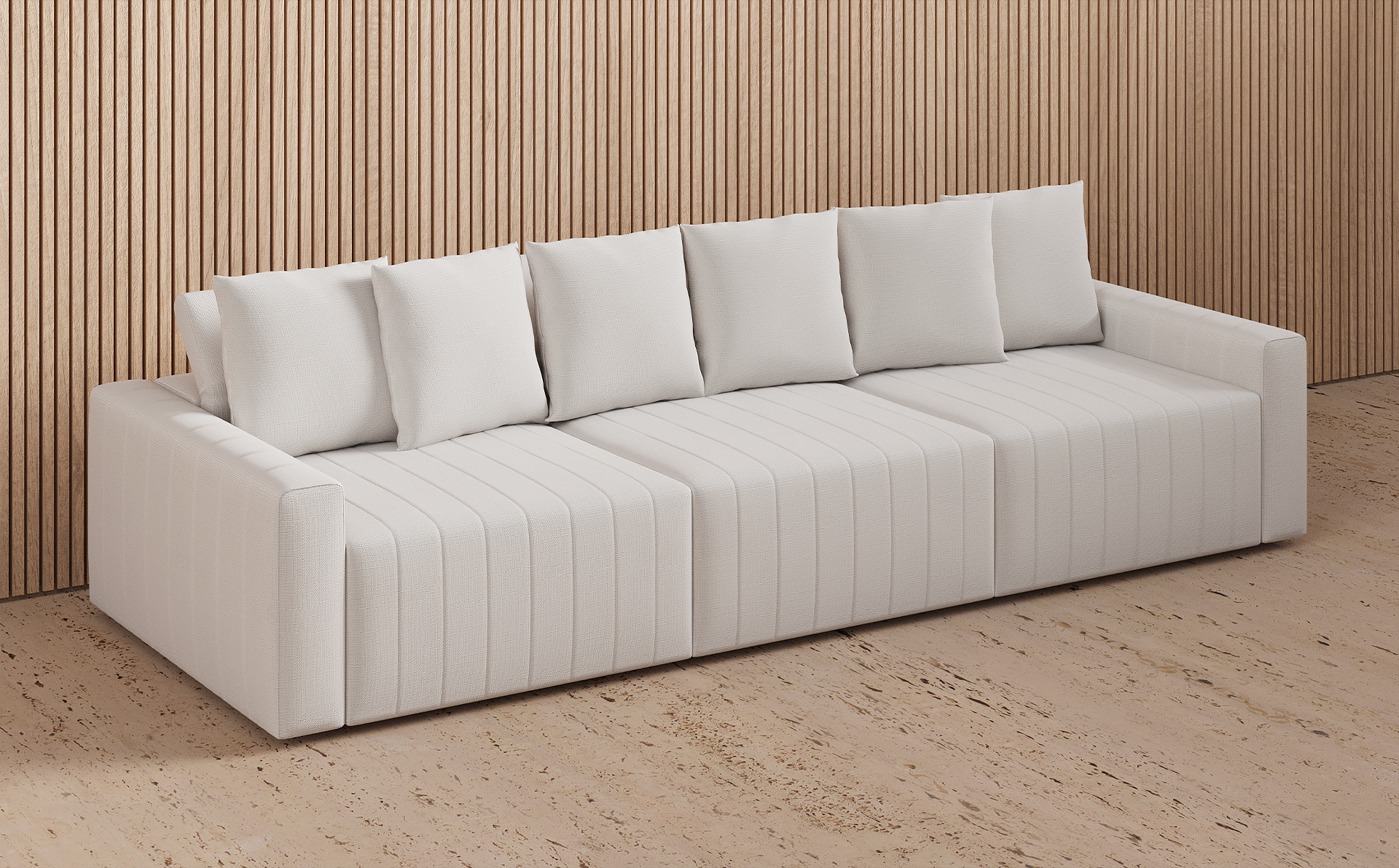 Product image in setting 3