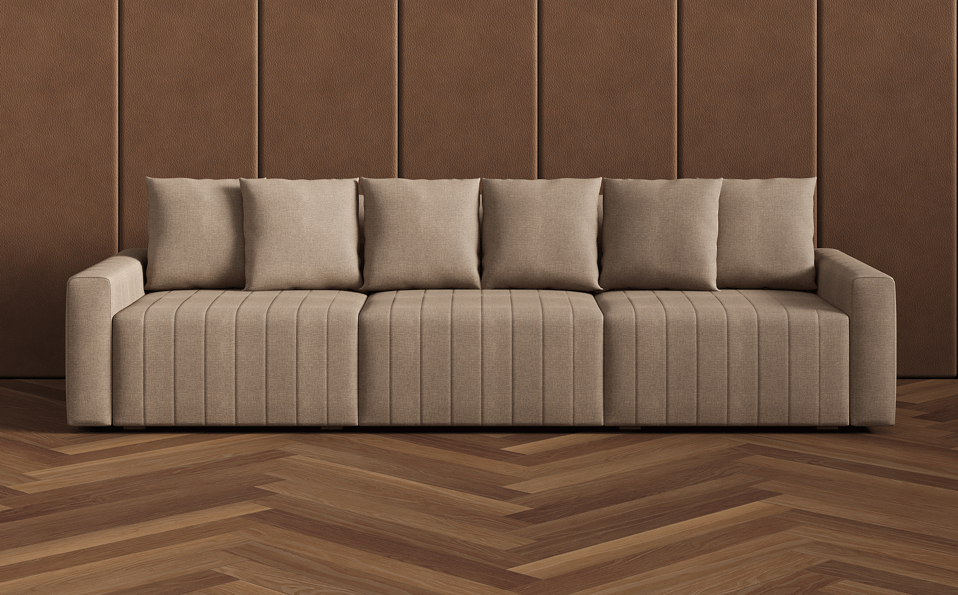 Product image in setting 4