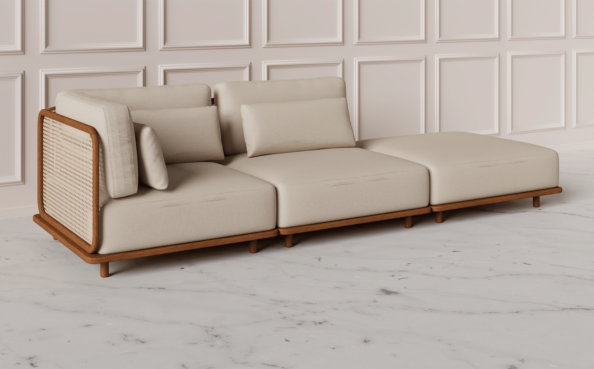 Product image in setting 1