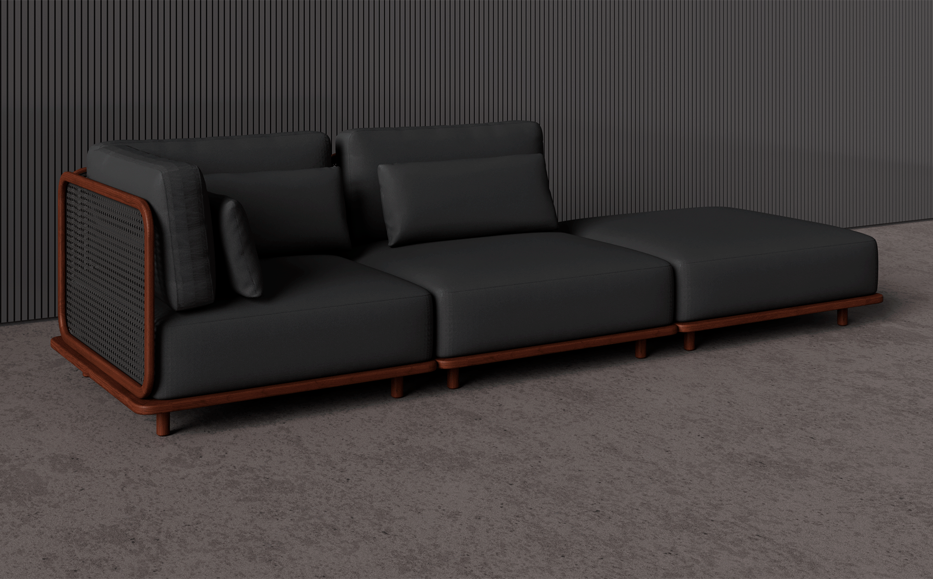 Product image in setting 2