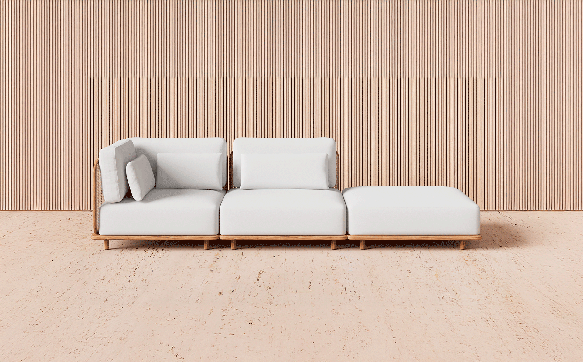Product image in setting 3