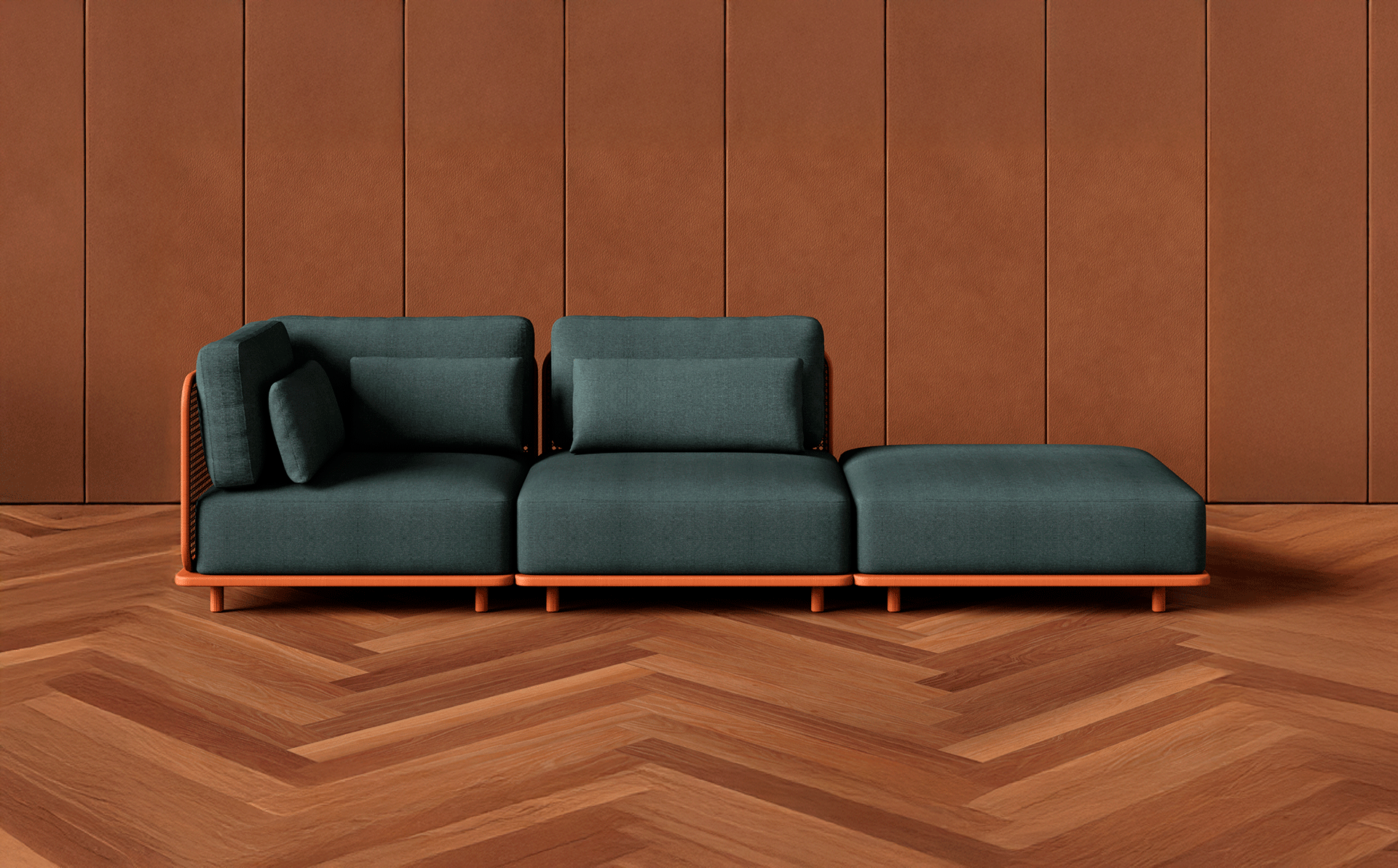 Product image in setting 4