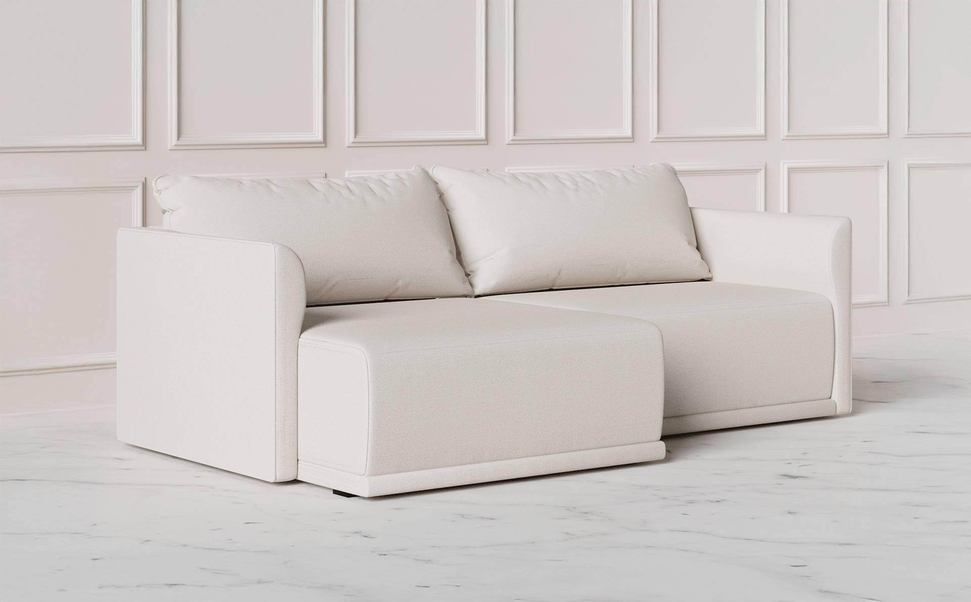 Product image in setting 1