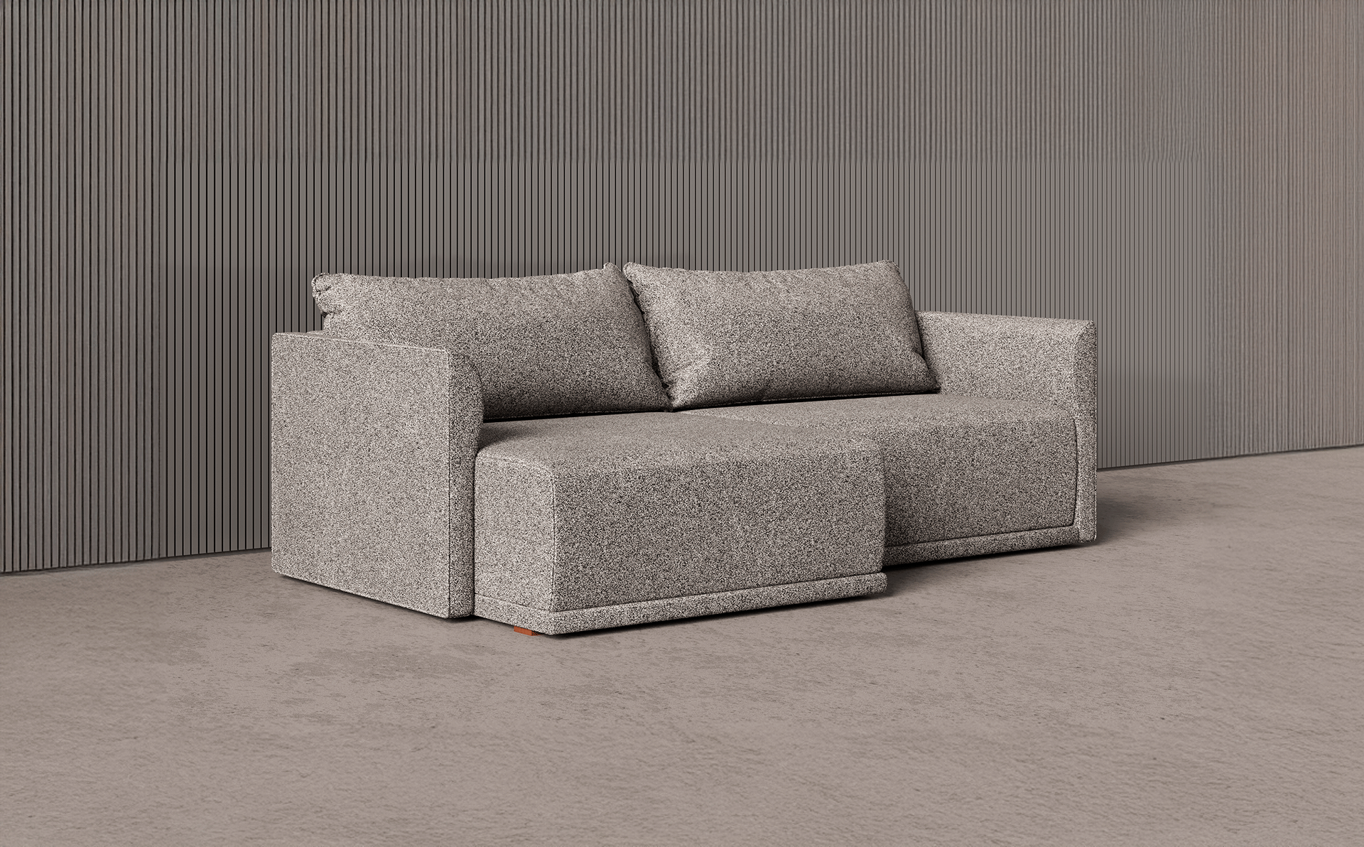 Product image in setting 2