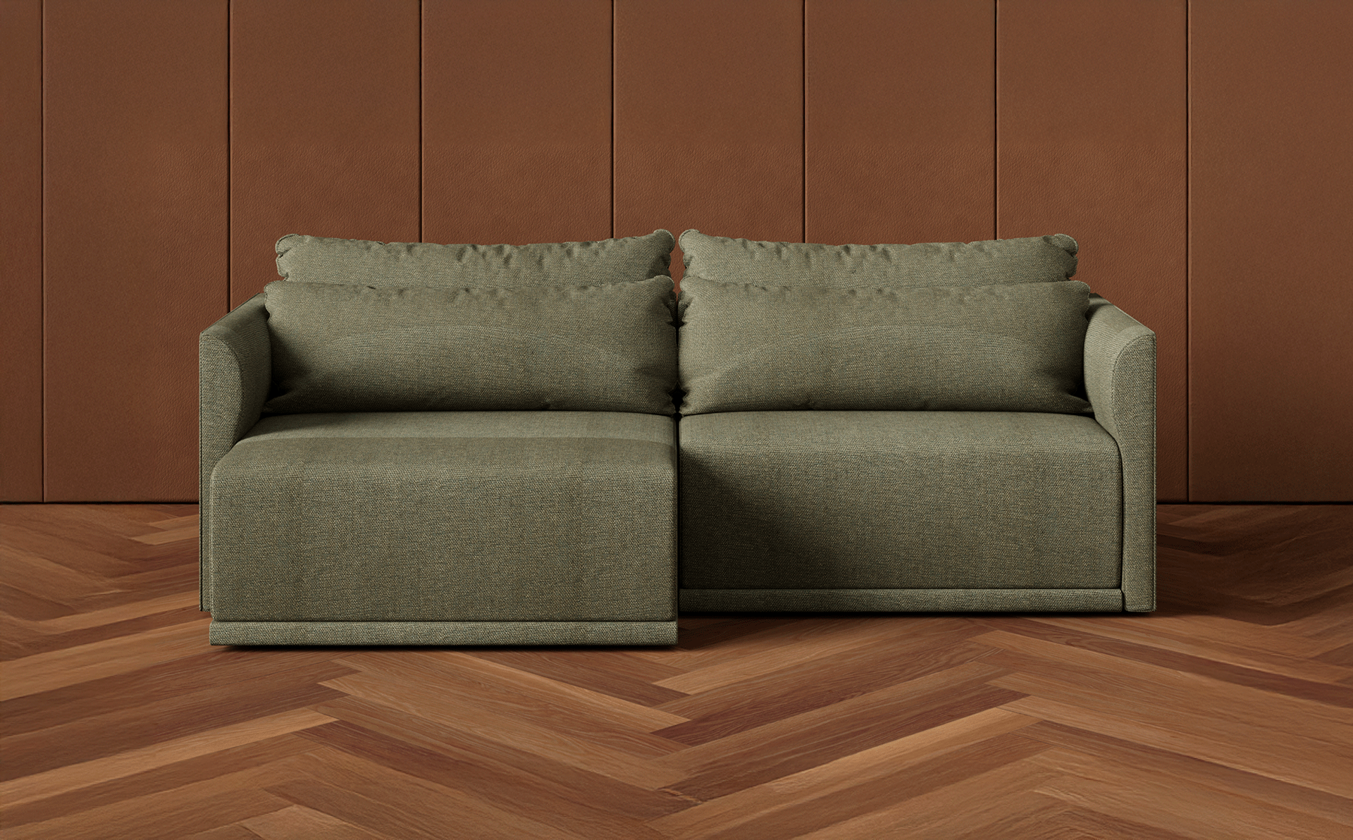 Product image in setting 3