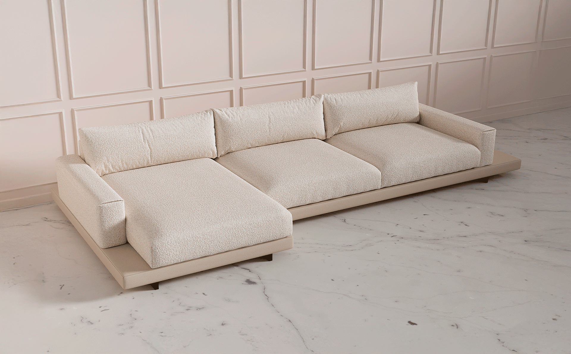 Product image in setting 1
