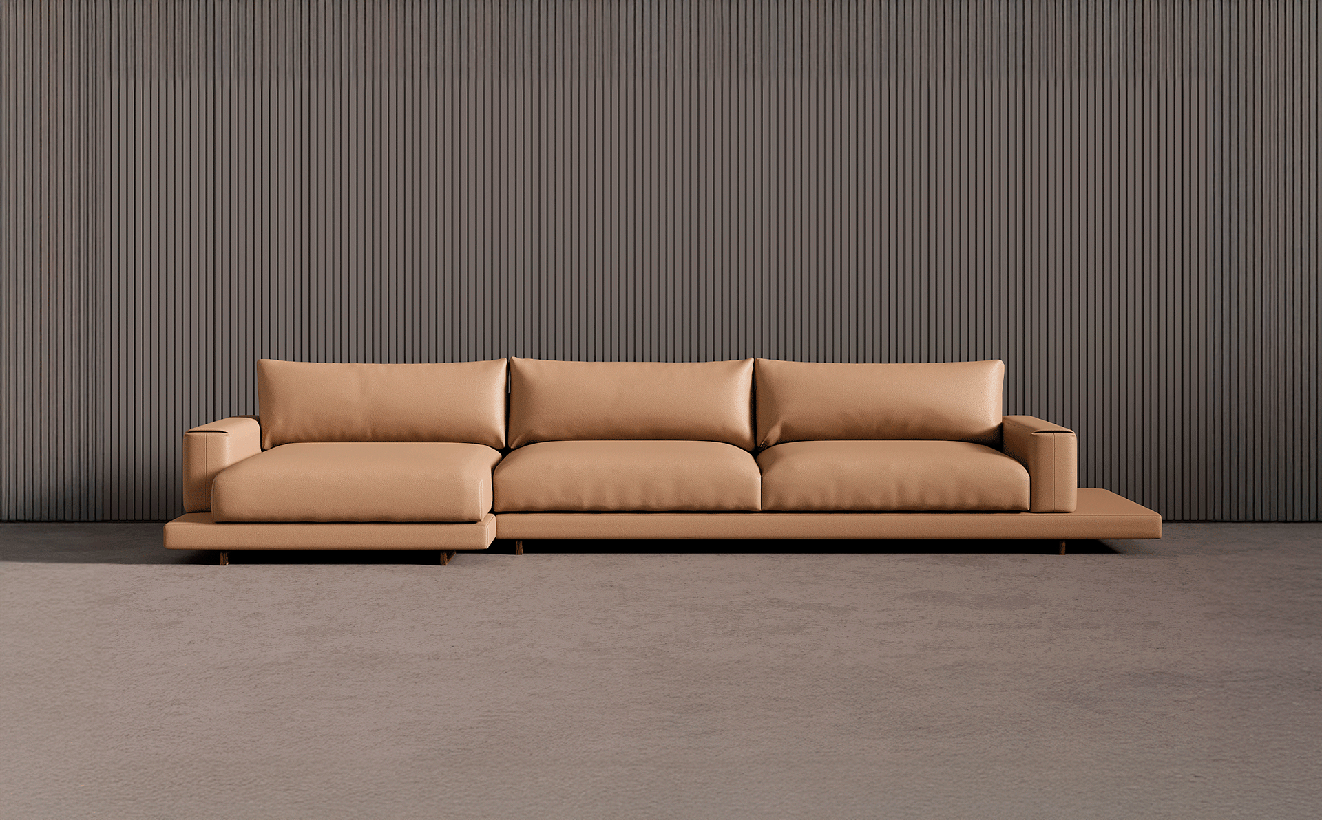 Product image in setting 2