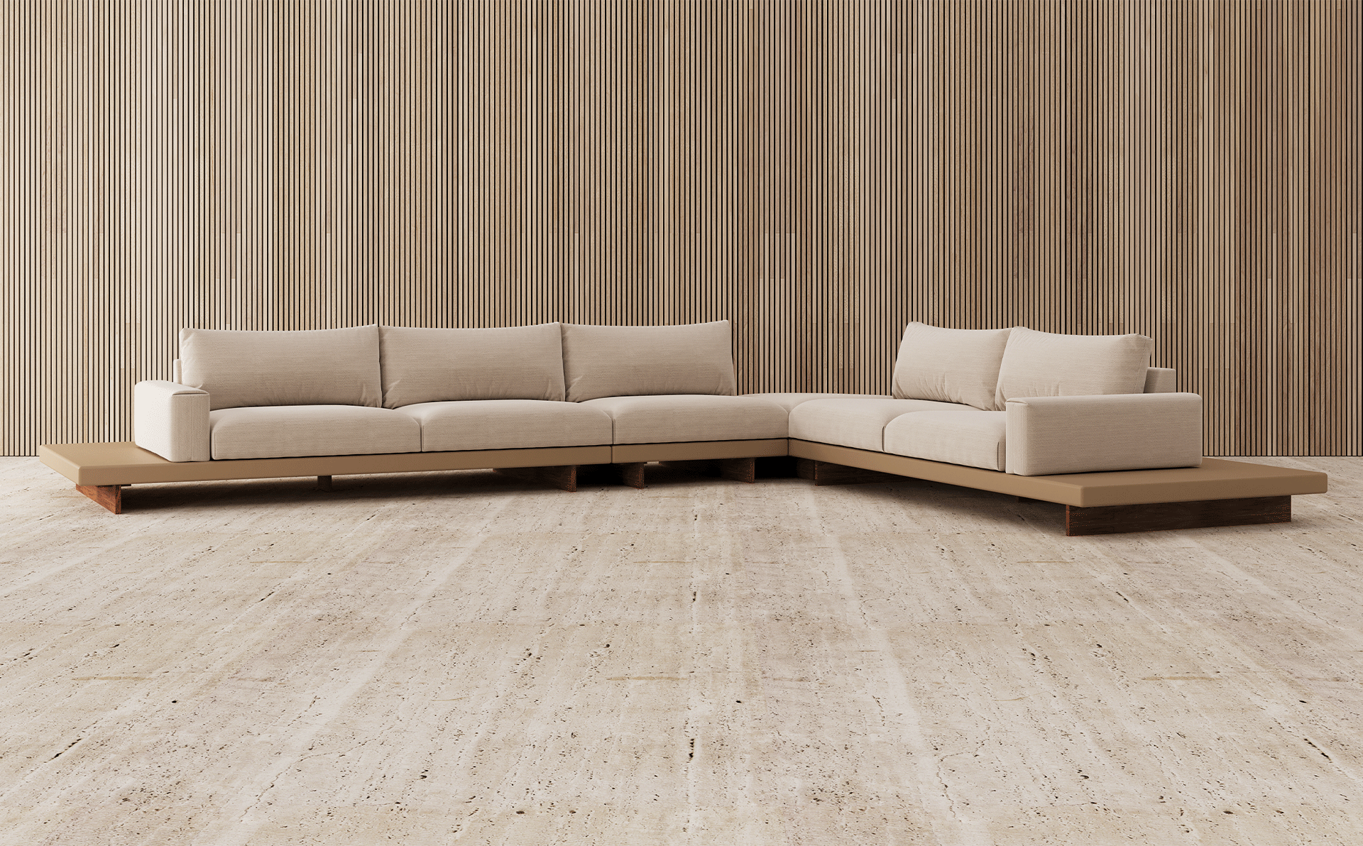 Product image in setting 3
