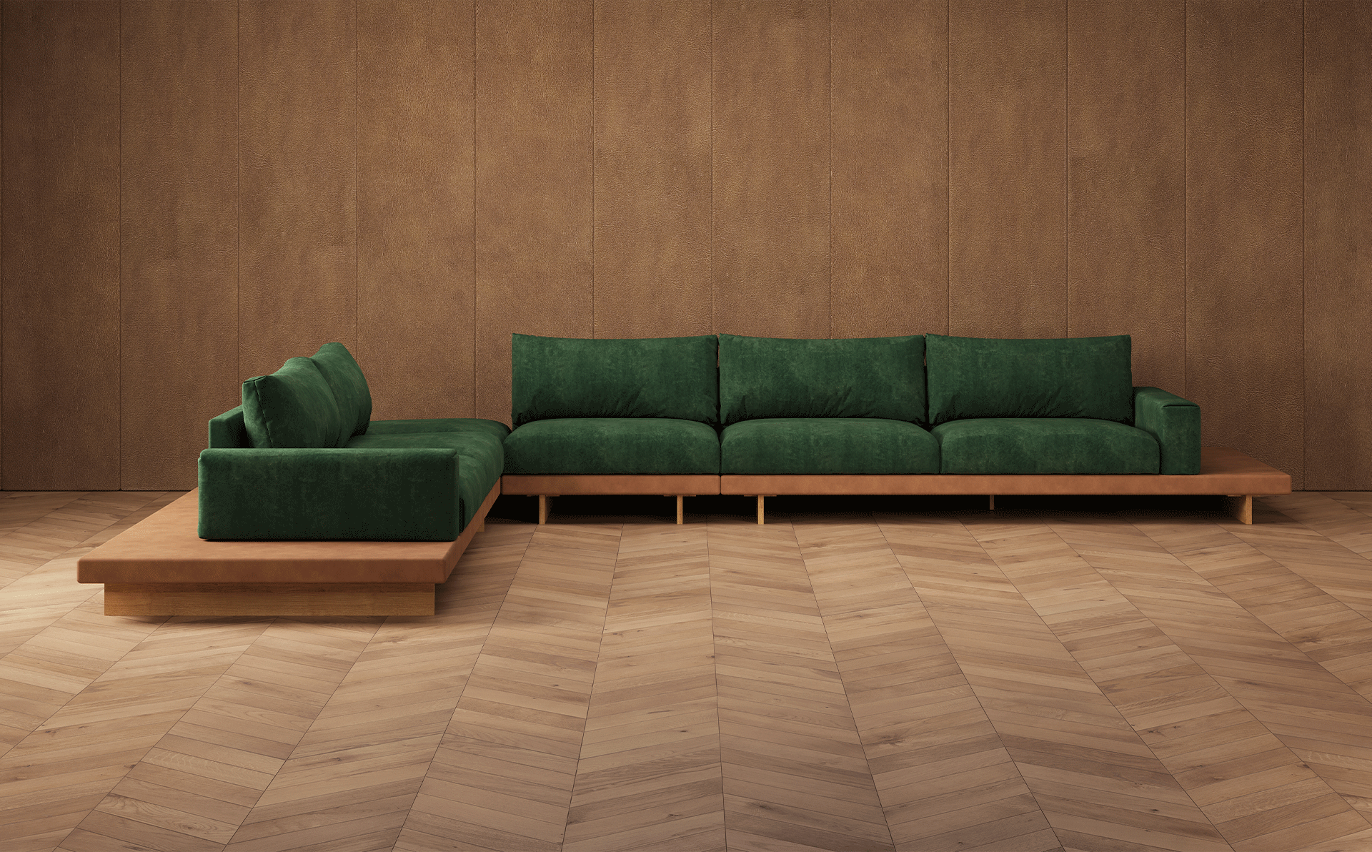 Product image in setting 4