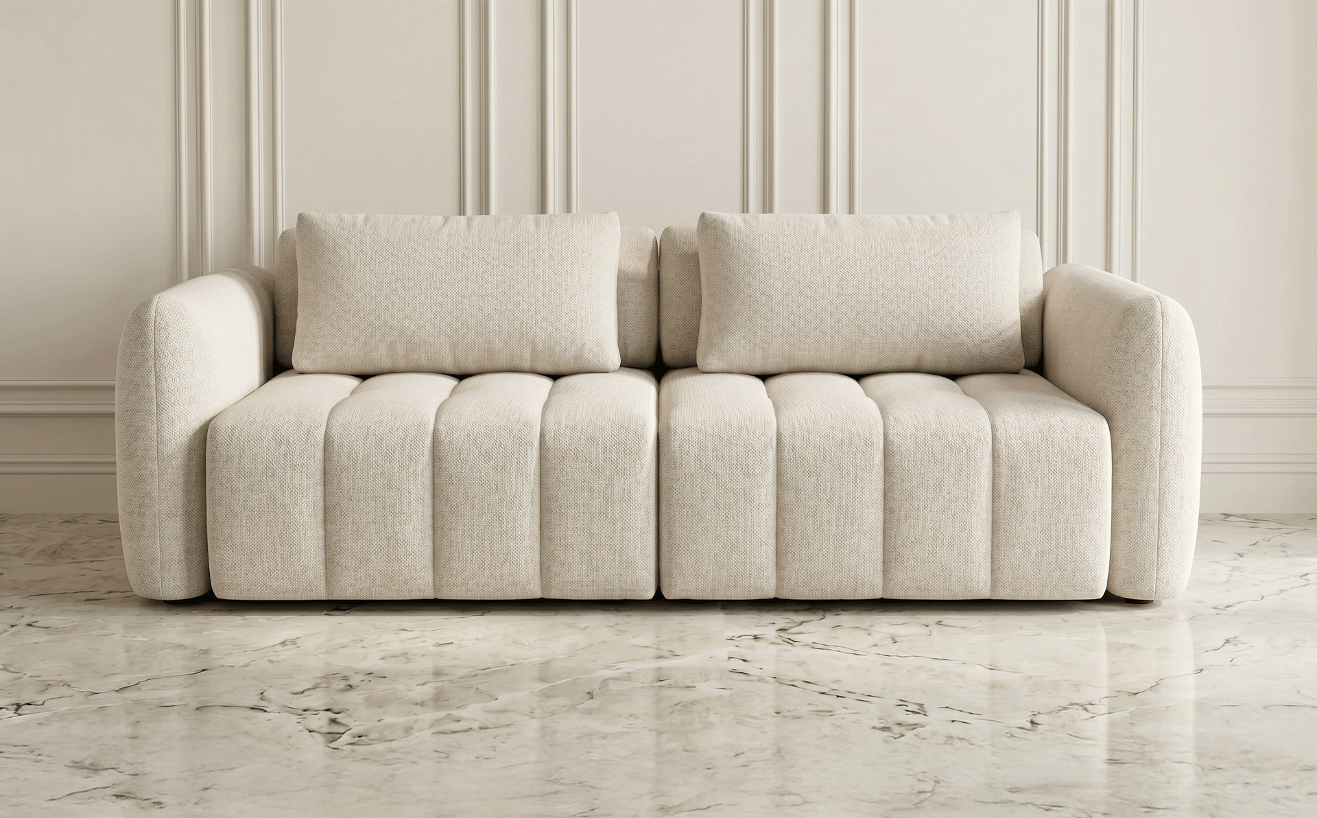 Product image in setting 1