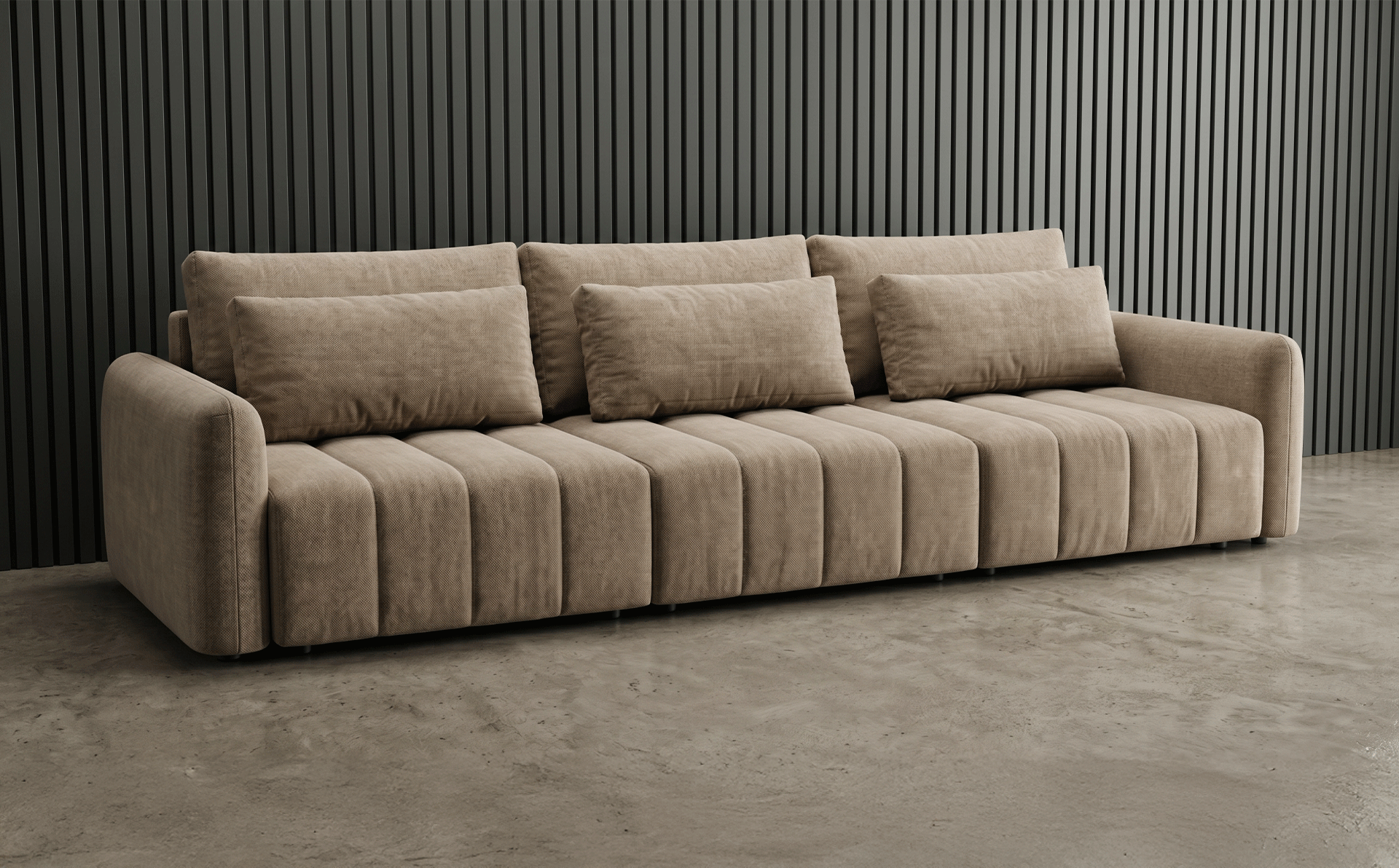 Product image in setting 2