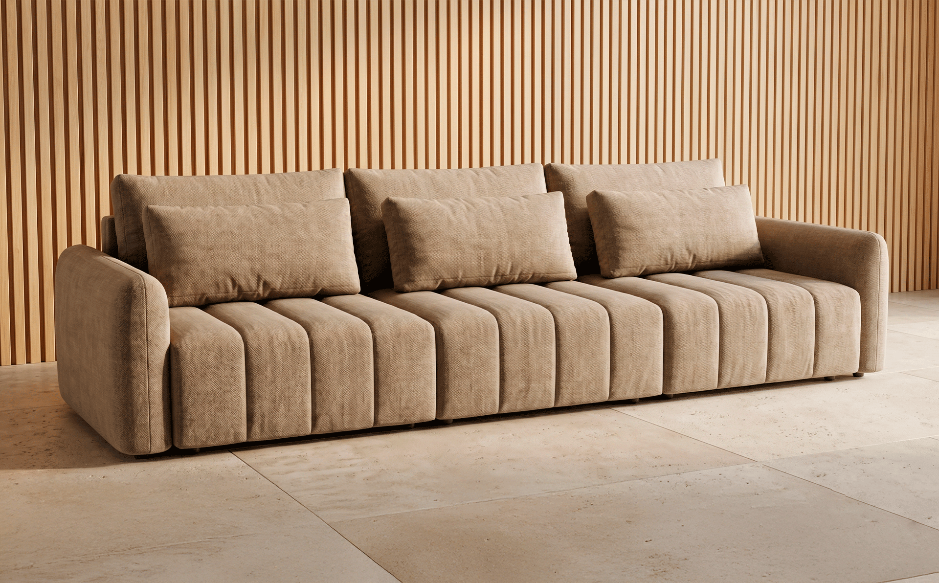 Product image in setting 3