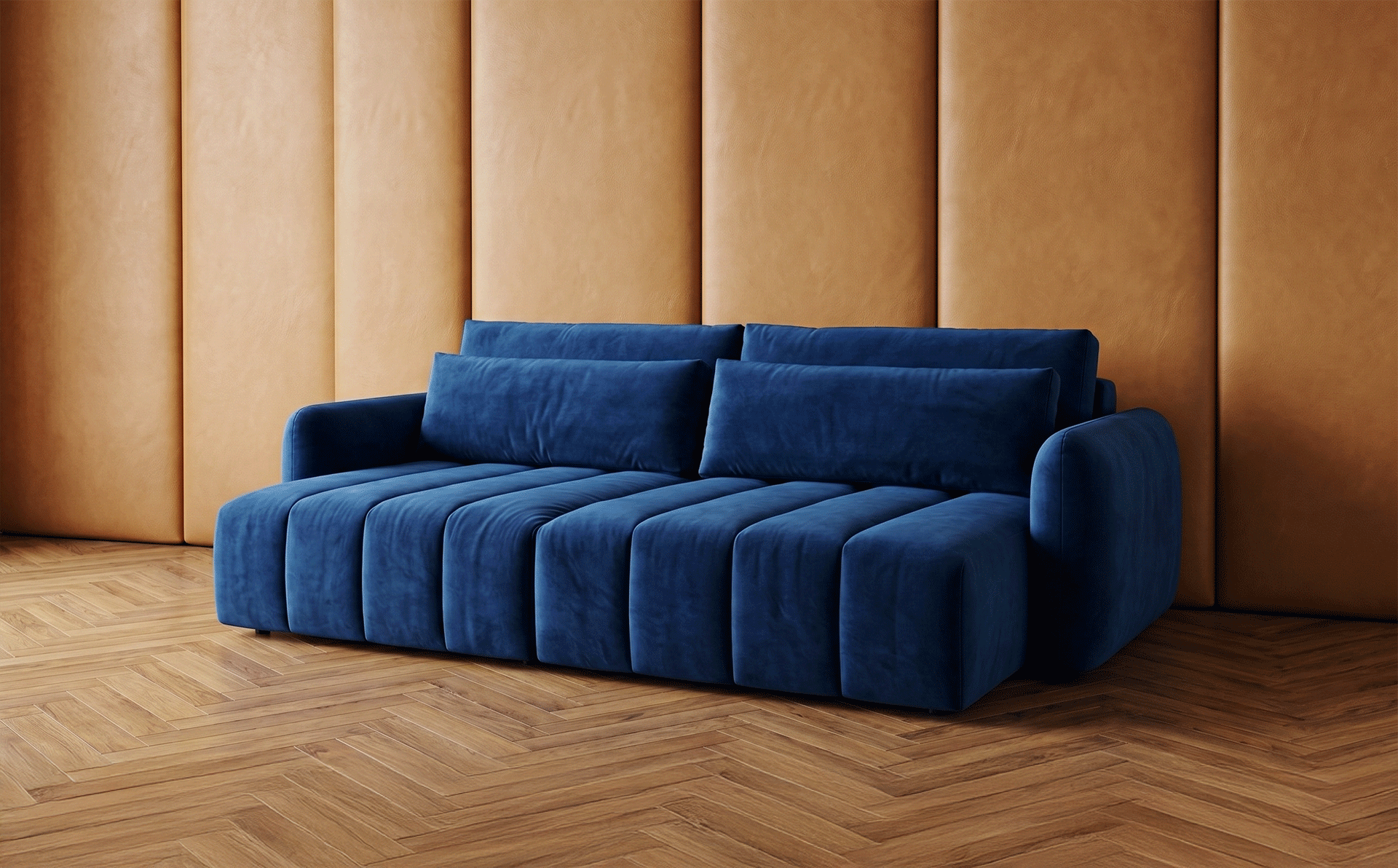 Product image in setting 4