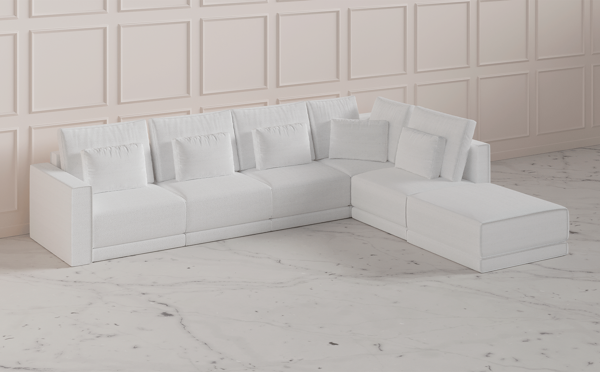 Product image in setting 1