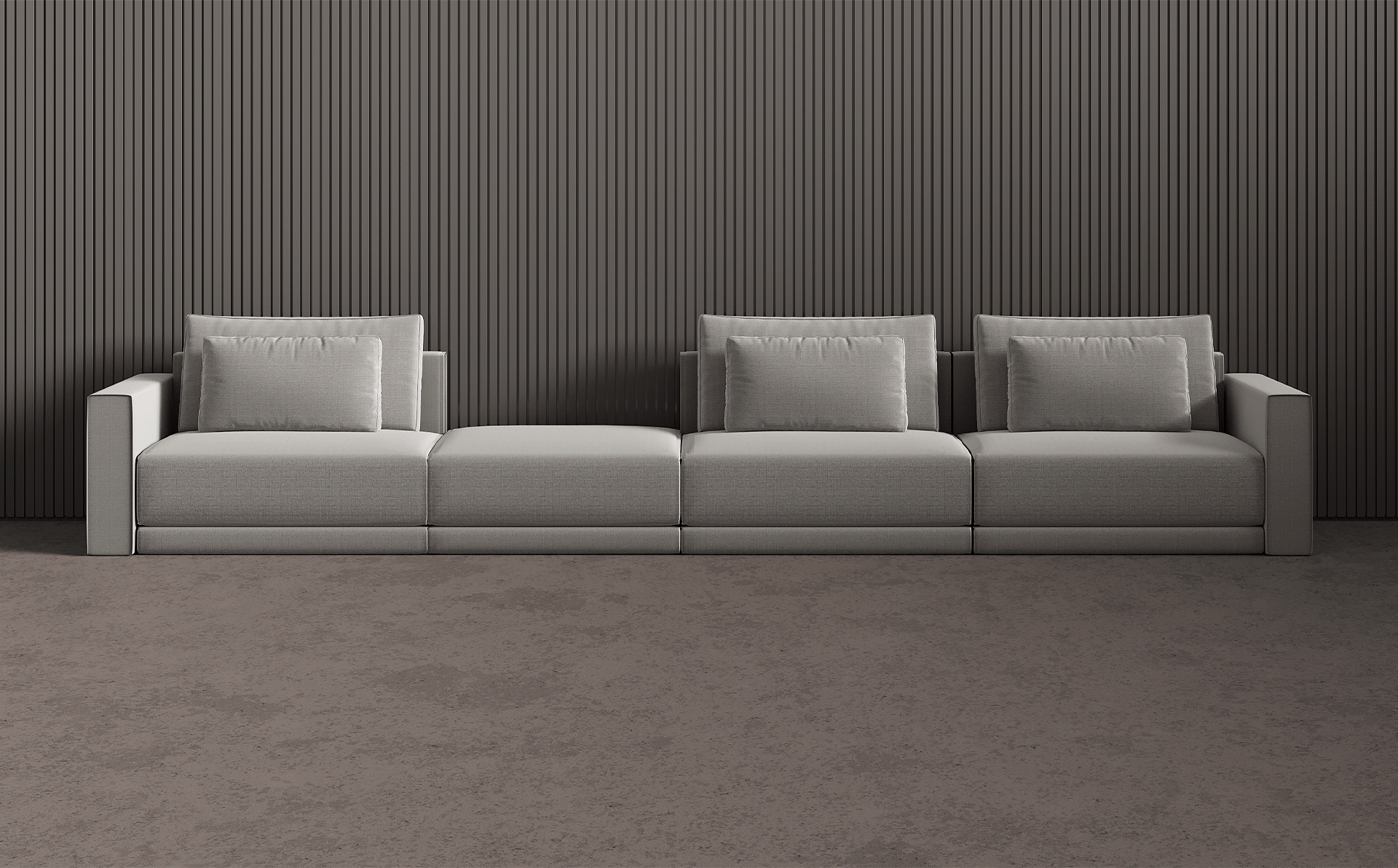 Product image in setting 2