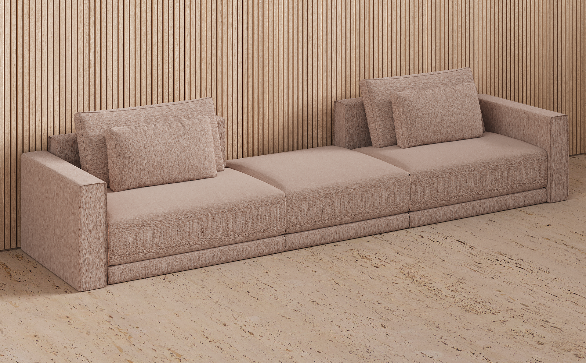 Product image in setting 3