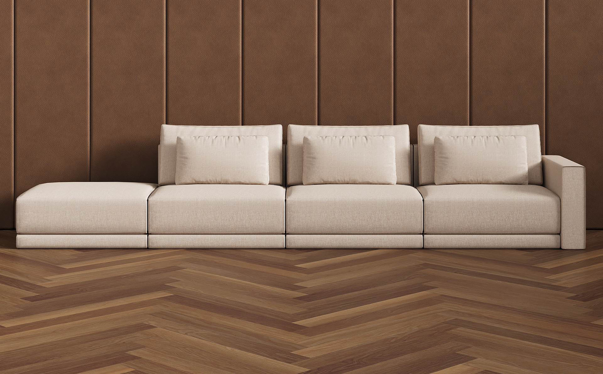 Product image in setting 4