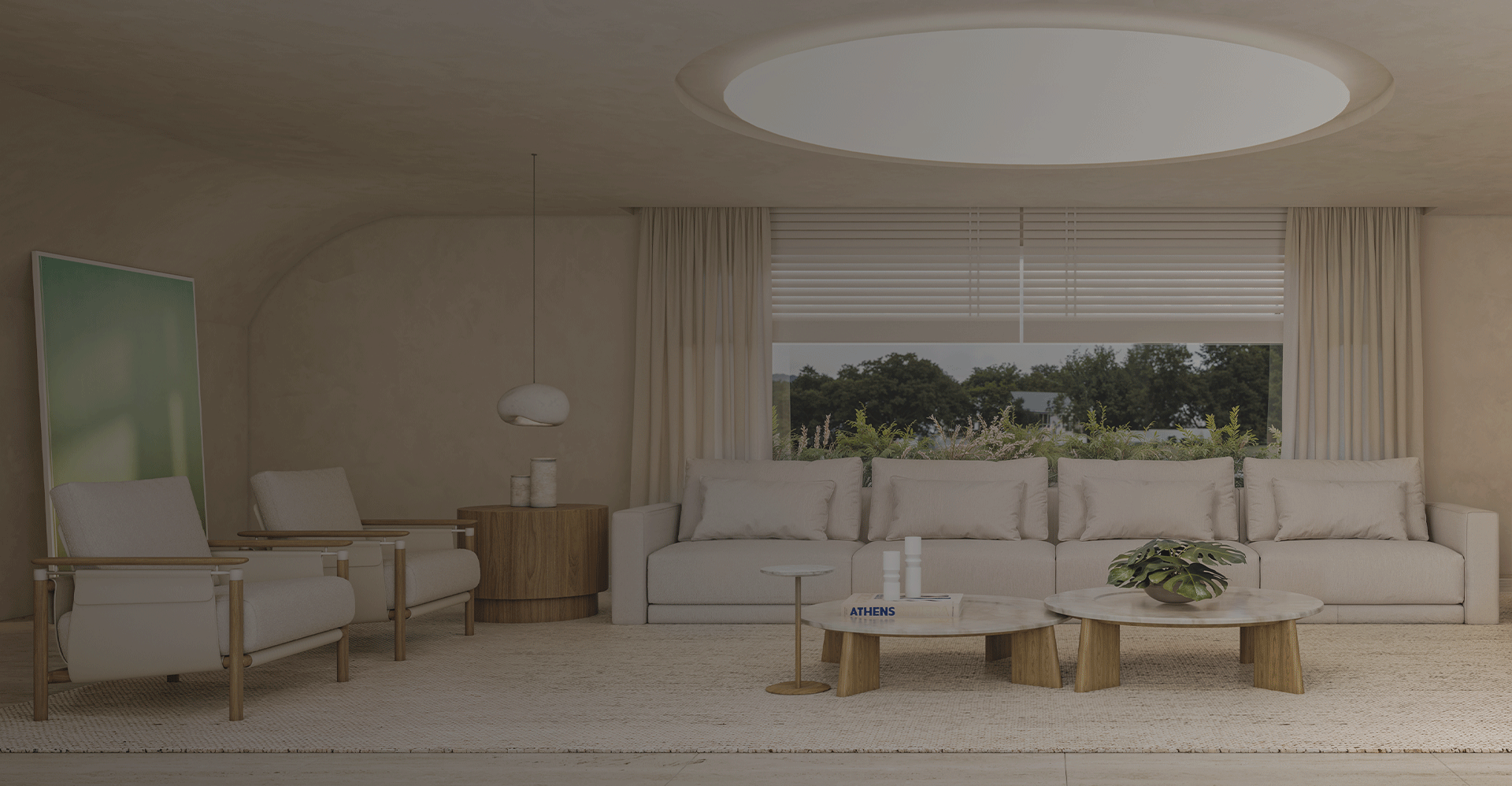 Salamanca Sofa