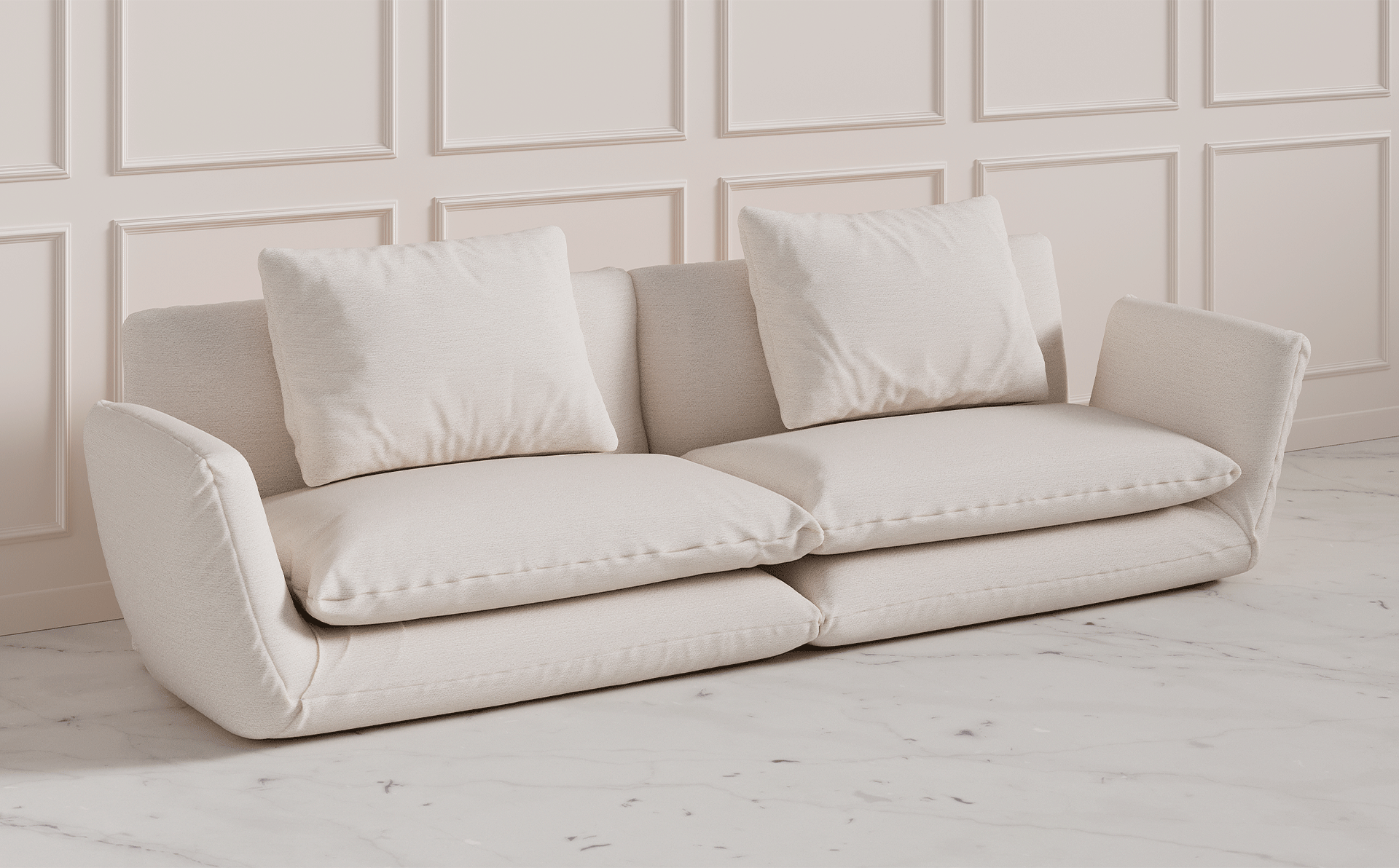 Product image in setting 1