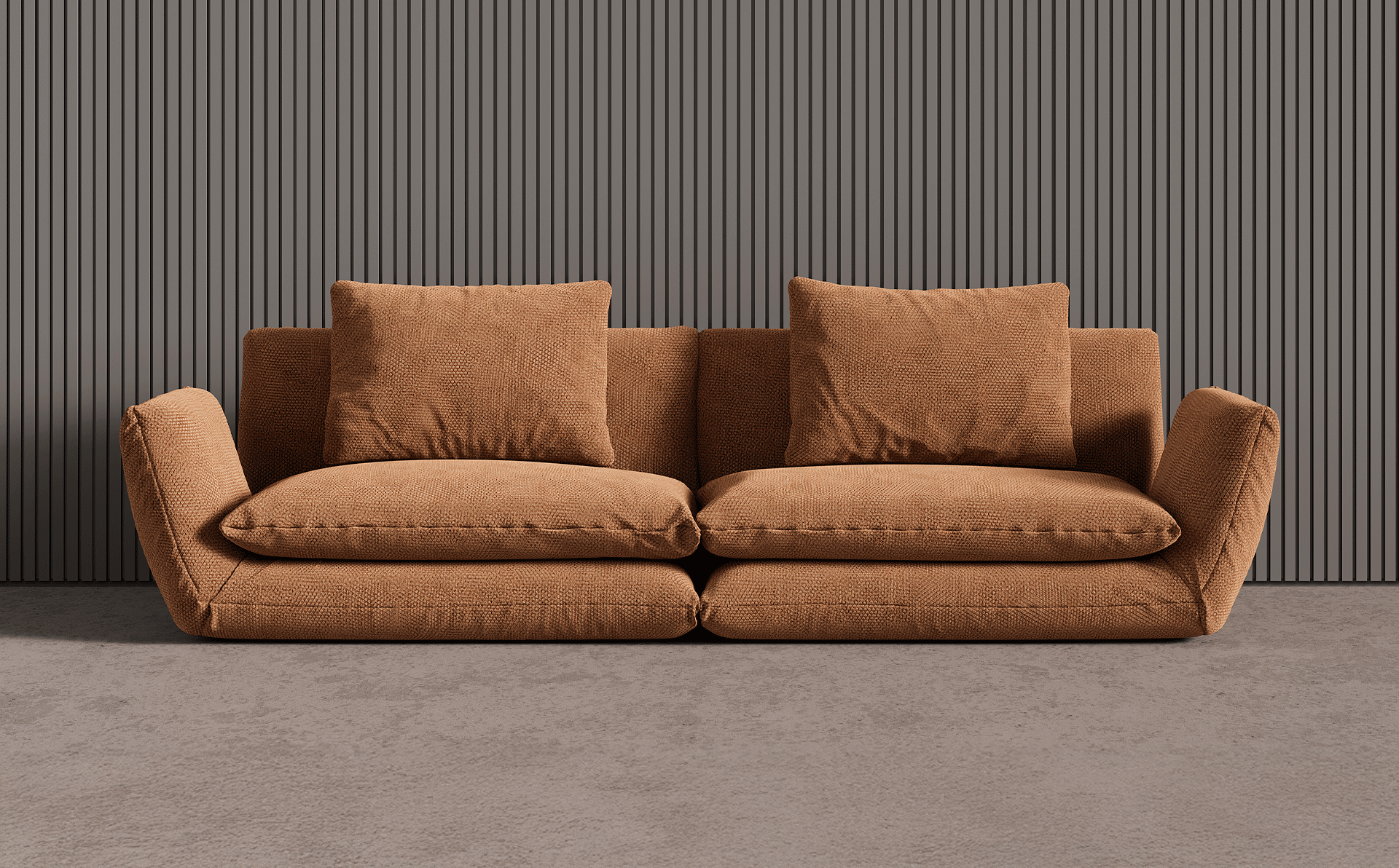Product image in setting 2