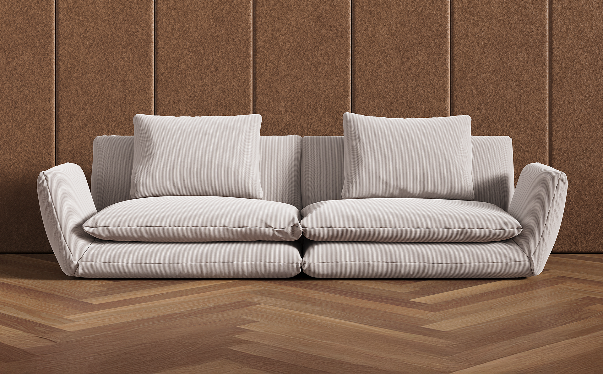 Product image in setting 4