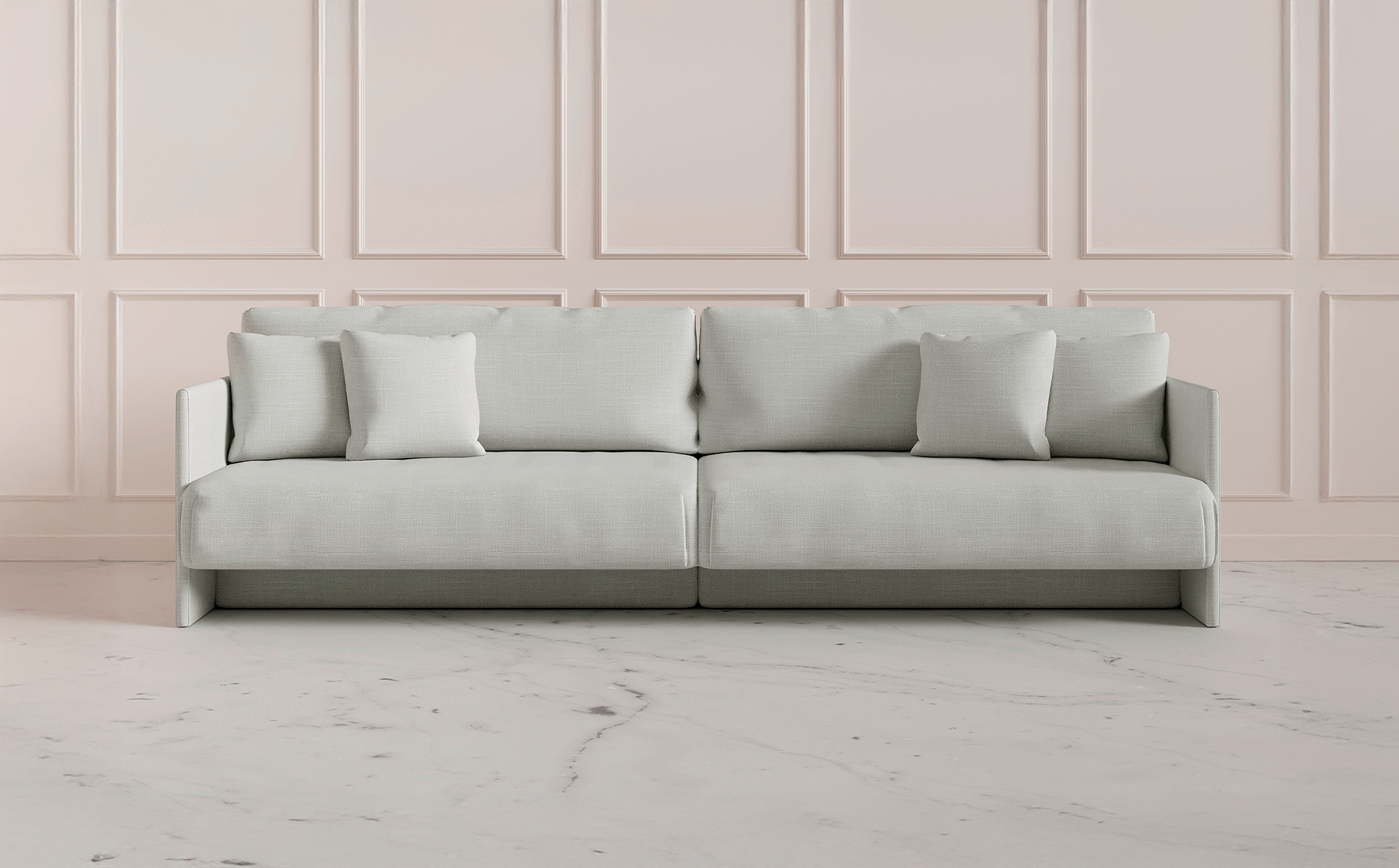 Product image in setting 1