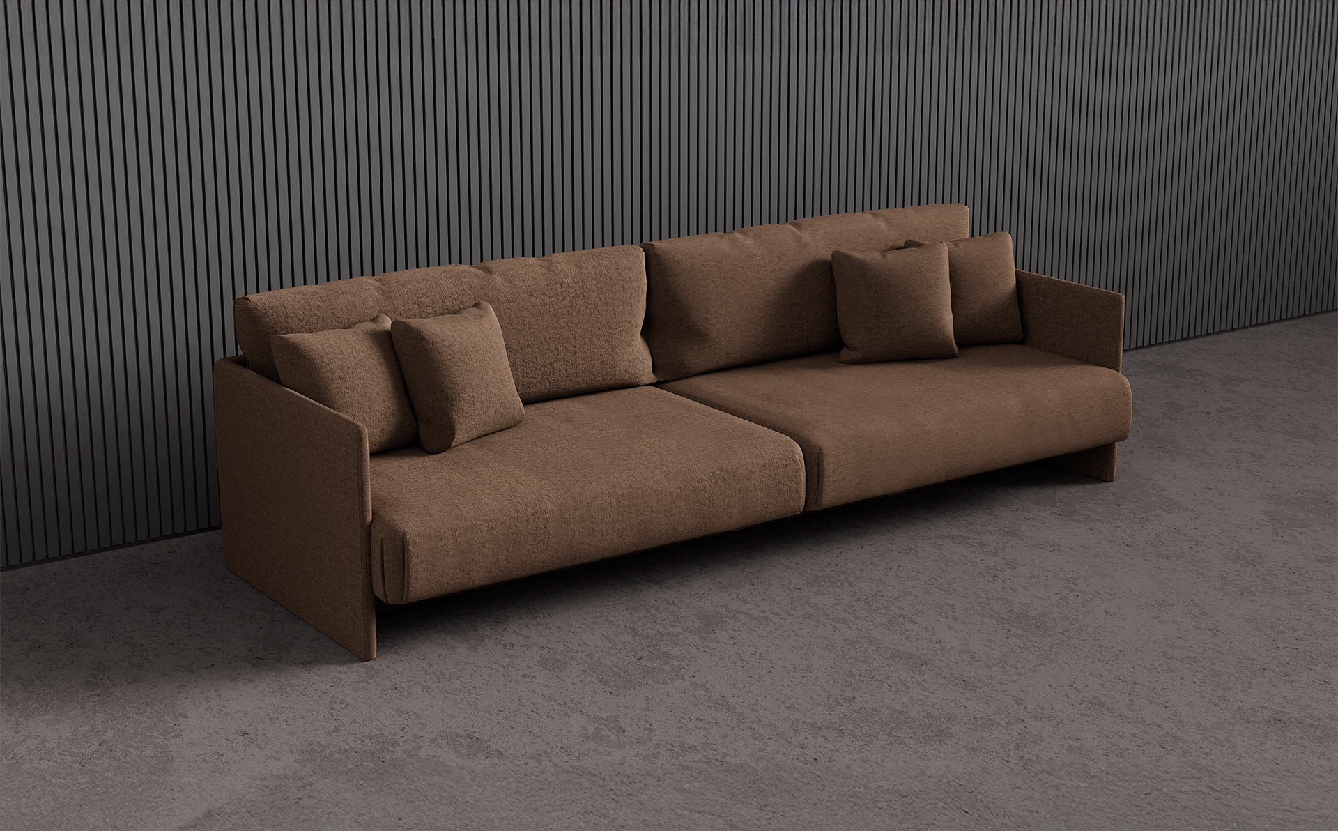 Product image in setting 2