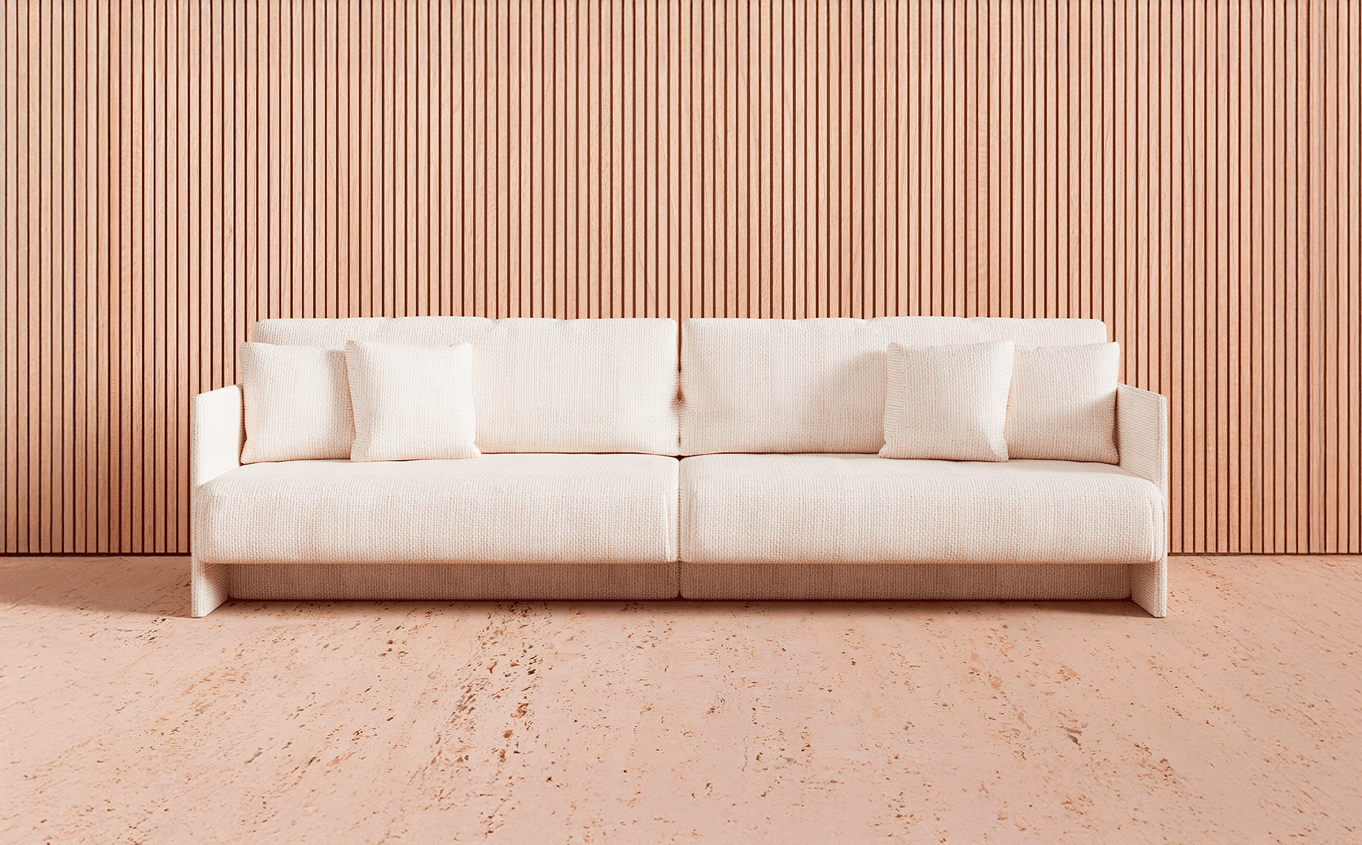 Product image in setting 3