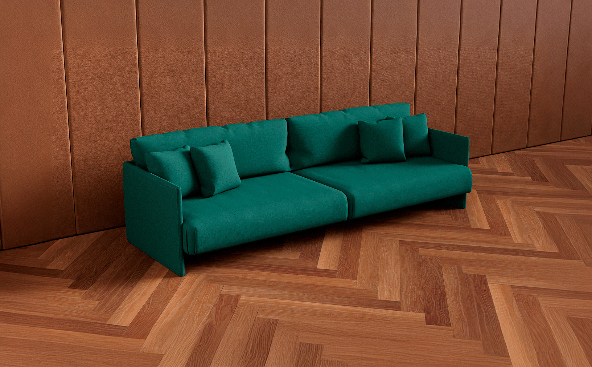 Product image in setting 4